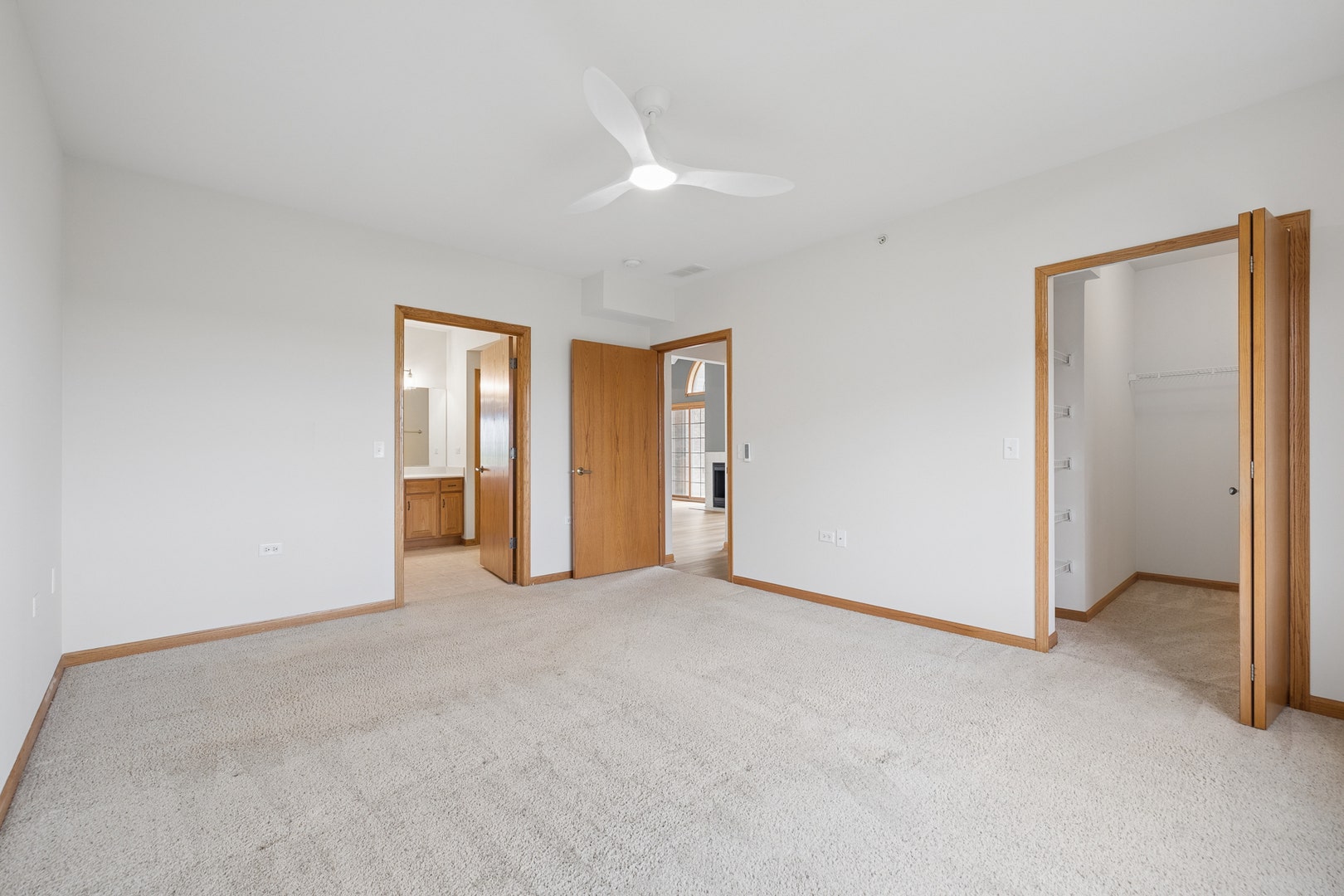 14100 Sheffield Drive, #403, Homer Glen, IL 60491 14100 Sheffield Drive, #403, Homer Glen, IL 60491