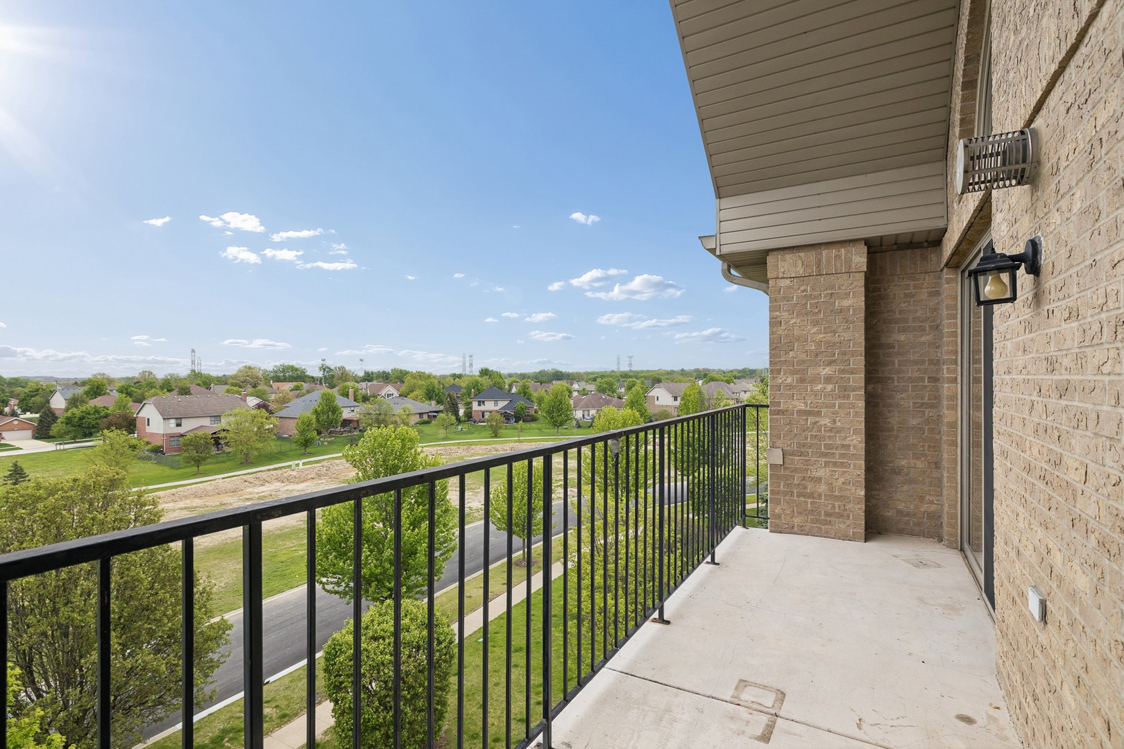 14100 Sheffield Drive, #403, Homer Glen, IL 60491 14100 Sheffield Drive, #403, Homer Glen, IL 60491