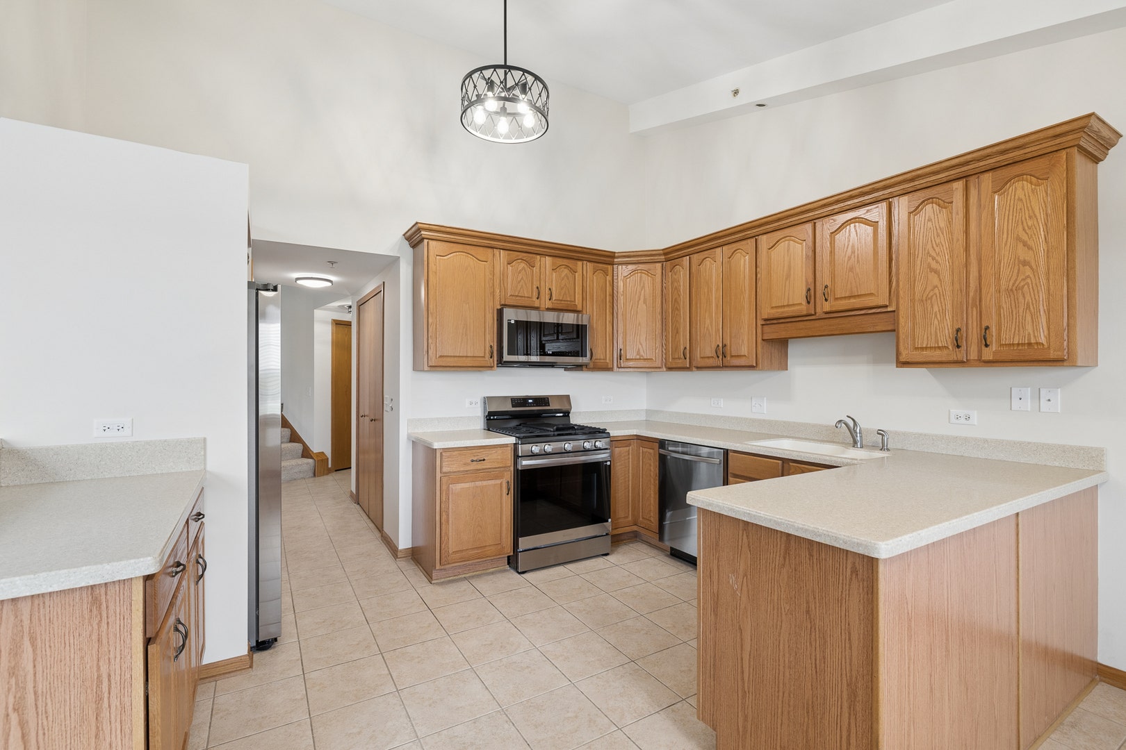14100 Sheffield Drive, #403, Homer Glen, IL 60491 14100 Sheffield Drive, #403, Homer Glen, IL 60491