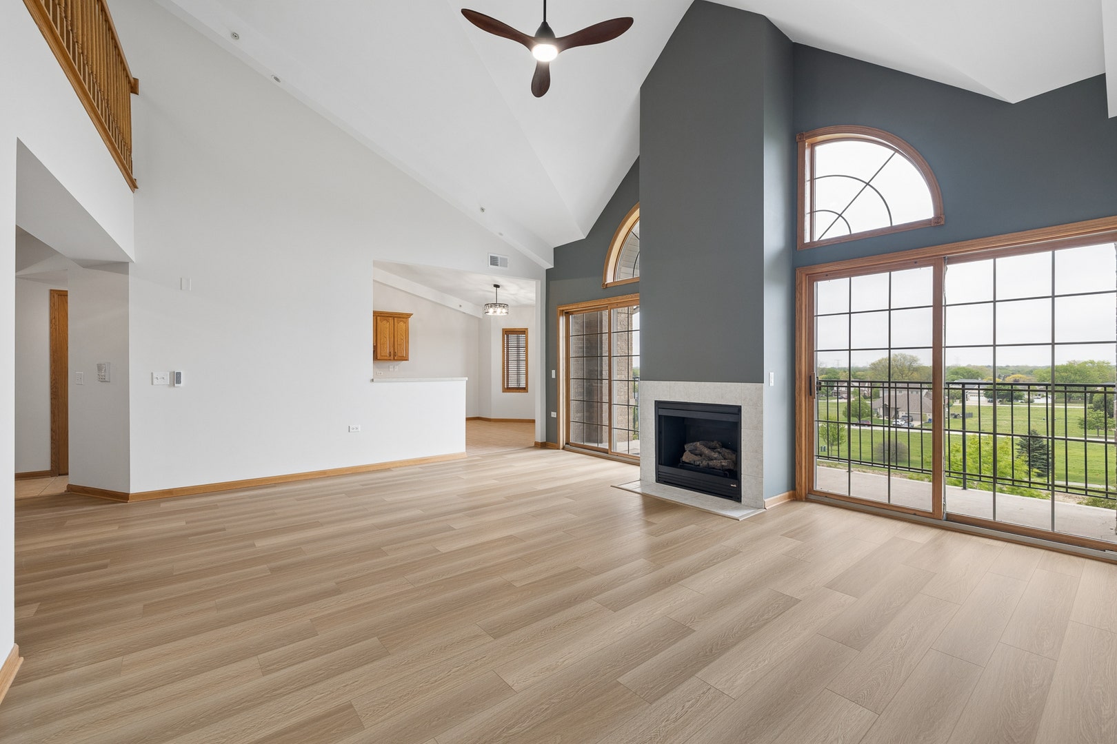 14100 Sheffield Drive, #403, Homer Glen, IL 60491 14100 Sheffield Drive, #403, Homer Glen, IL 60491