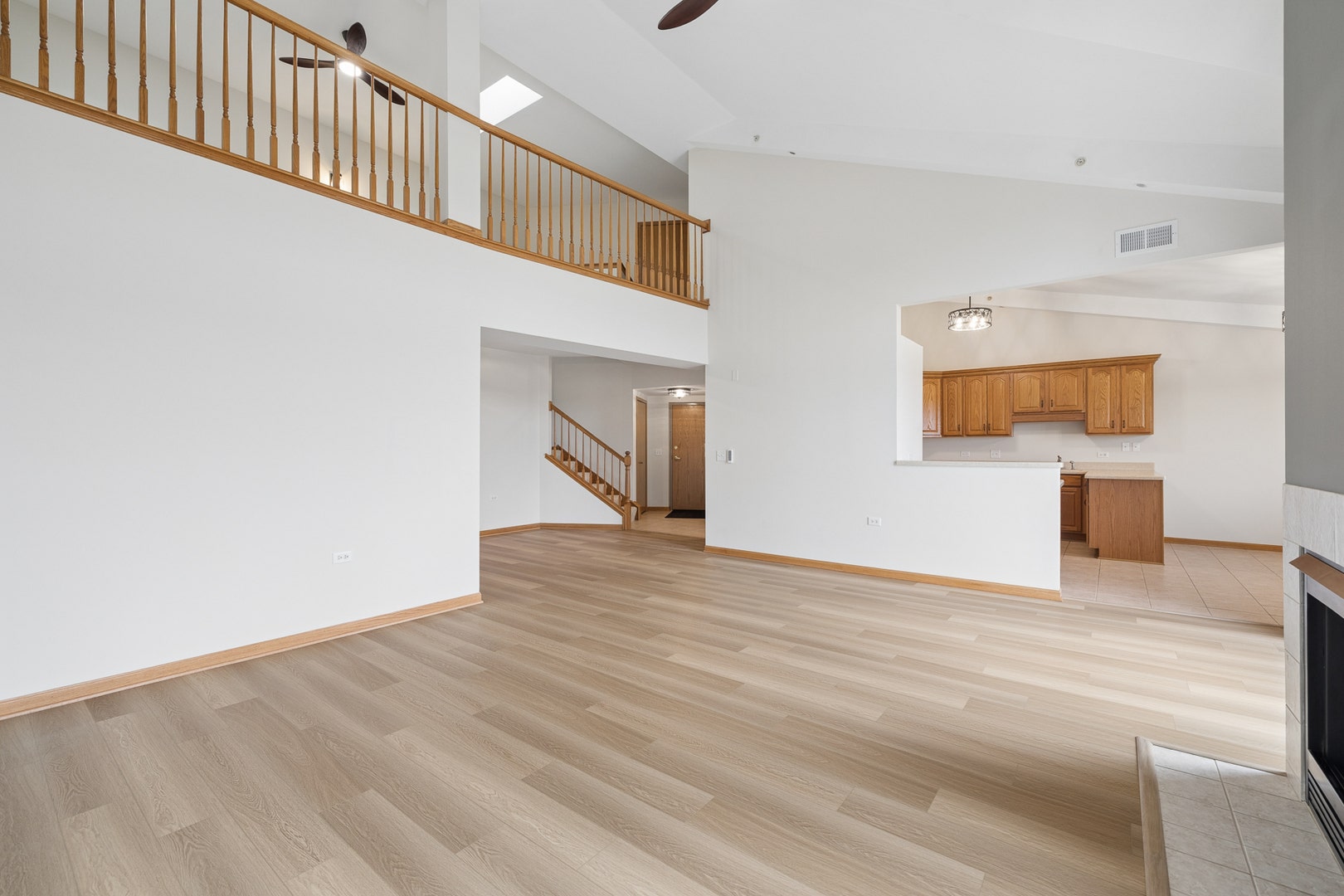 14100 Sheffield Drive, #403, Homer Glen, IL 60491 14100 Sheffield Drive, #403, Homer Glen, IL 60491