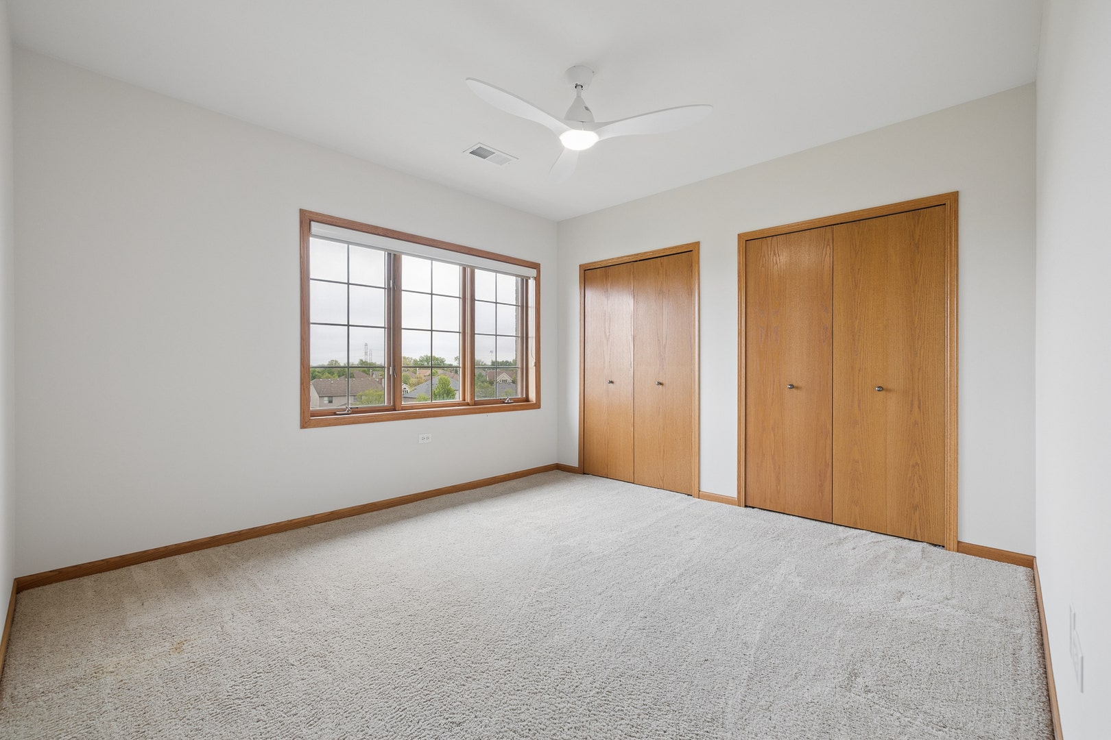 14100 Sheffield Drive, #403, Homer Glen, IL 60491 14100 Sheffield Drive, #403, Homer Glen, IL 60491