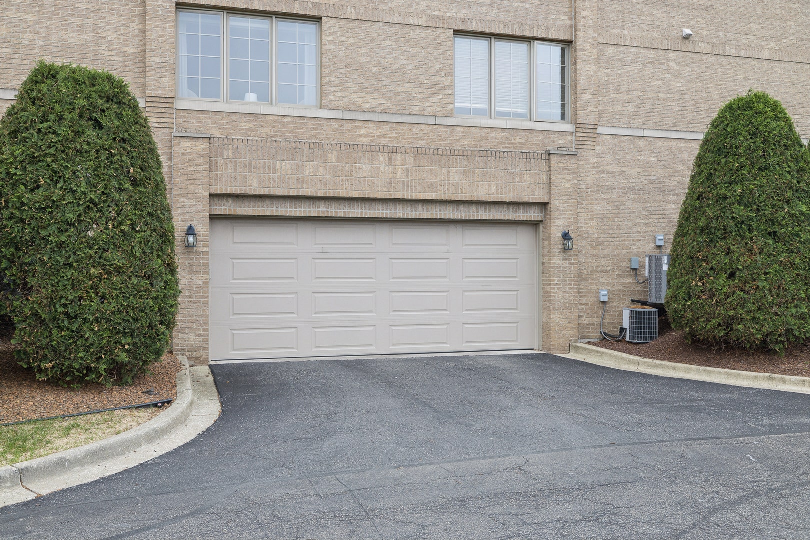 14100 Sheffield Drive, #403, Homer Glen, IL 60491 14100 Sheffield Drive, #403, Homer Glen, IL 60491