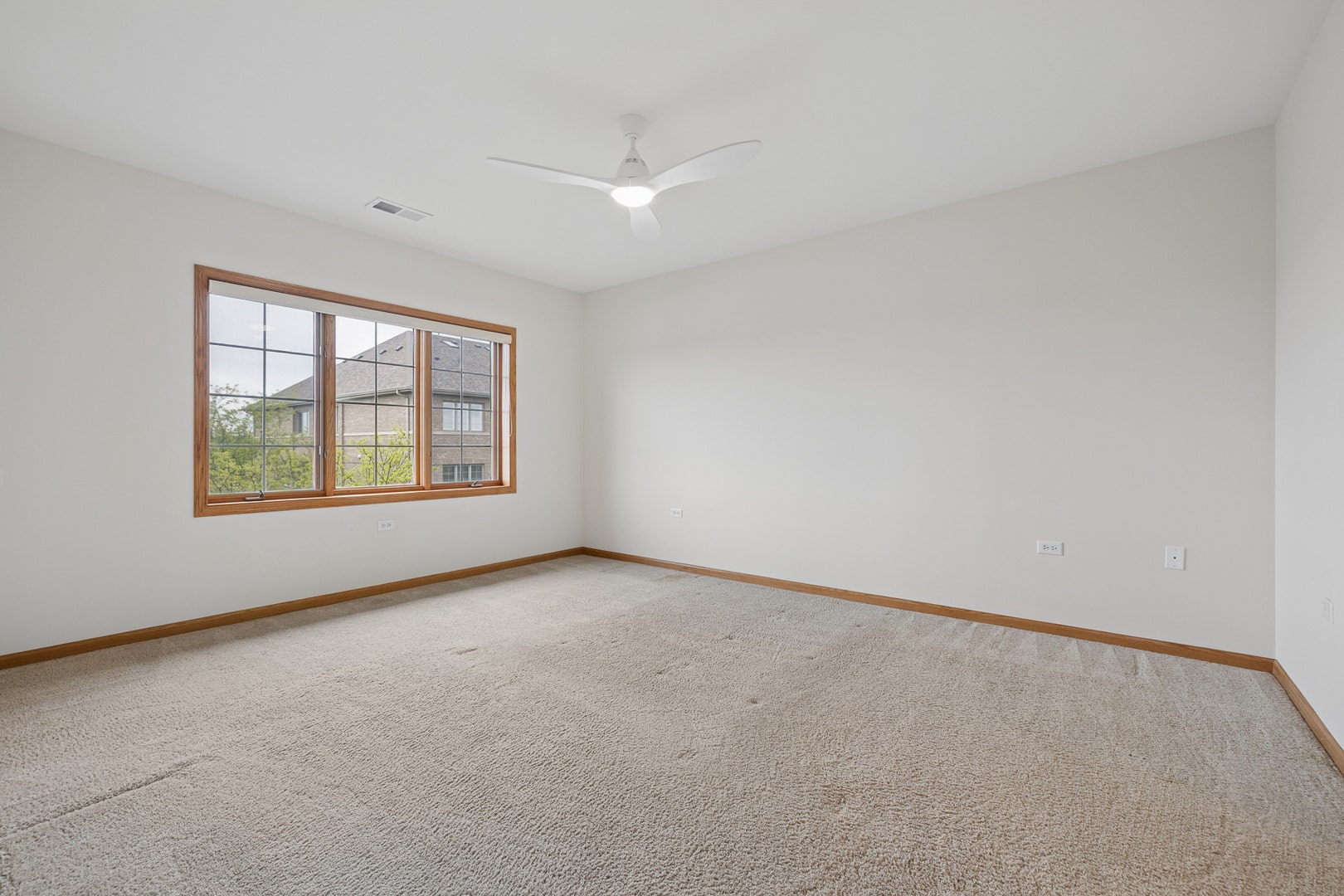 14100 Sheffield Drive, #403, Homer Glen, IL 60491 14100 Sheffield Drive, #403, Homer Glen, IL 60491