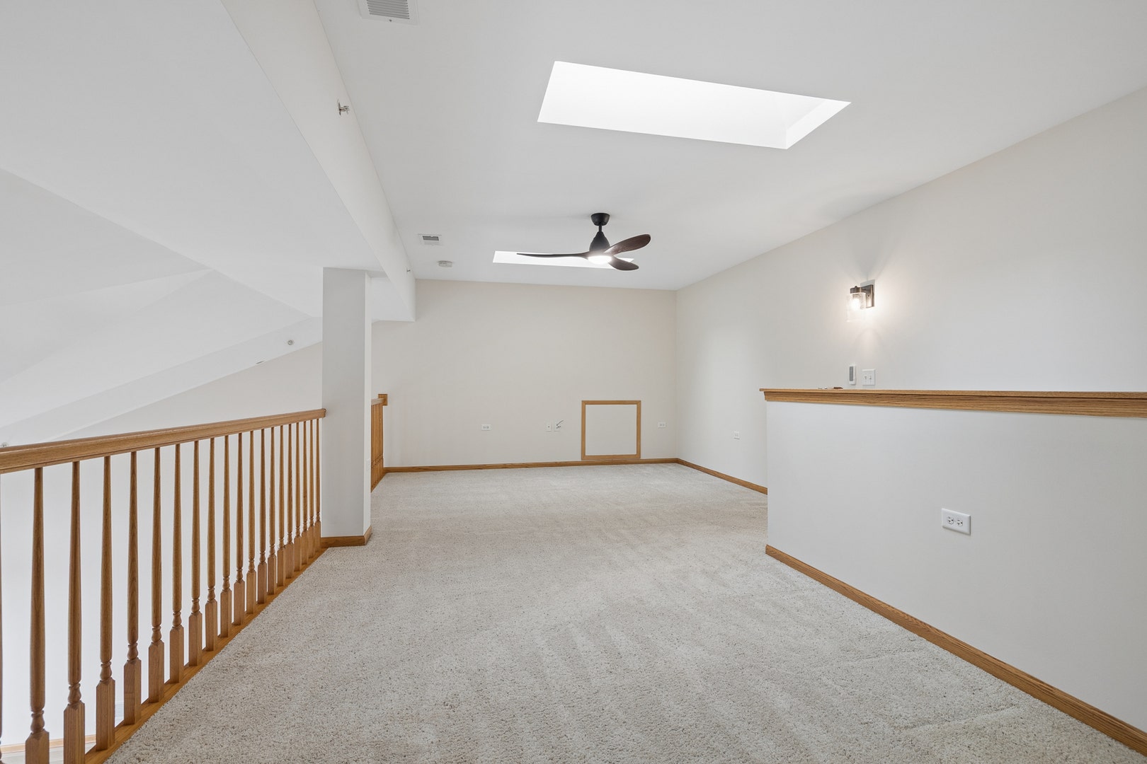 14100 Sheffield Drive, #403, Homer Glen, IL 60491 14100 Sheffield Drive, #403, Homer Glen, IL 60491