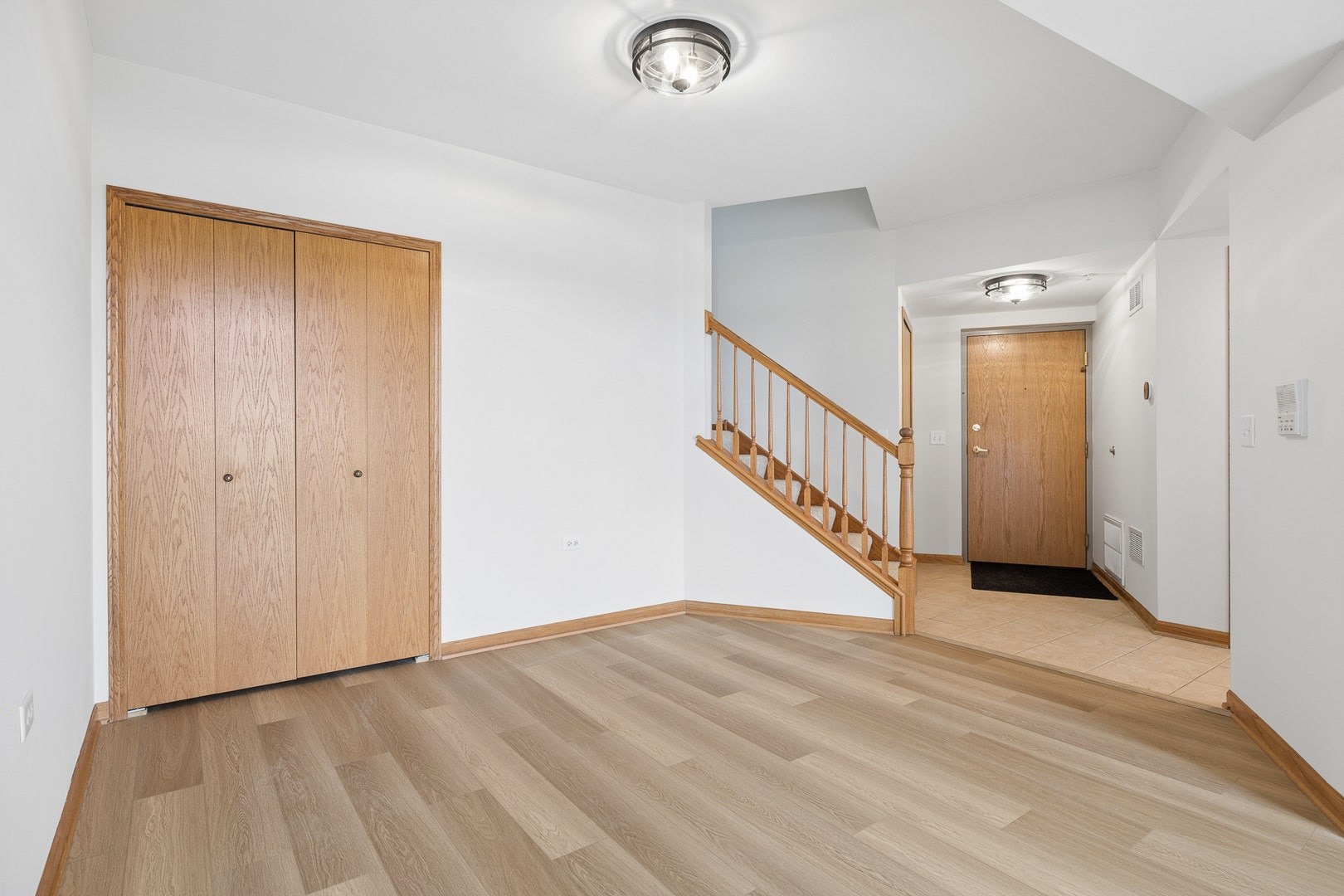 14100 Sheffield Drive, #403, Homer Glen, IL 60491 14100 Sheffield Drive, #403, Homer Glen, IL 60491