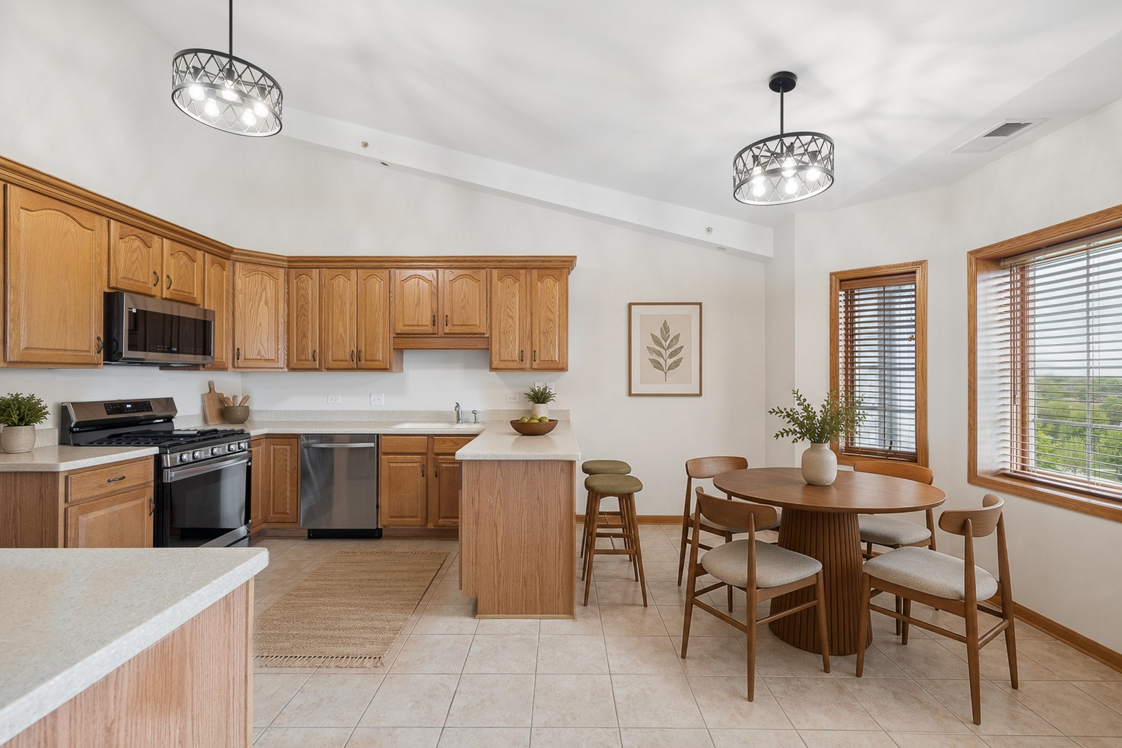 14100 Sheffield Drive, #403, Homer Glen, IL 60491 14100 Sheffield Drive, #403, Homer Glen, IL 60491