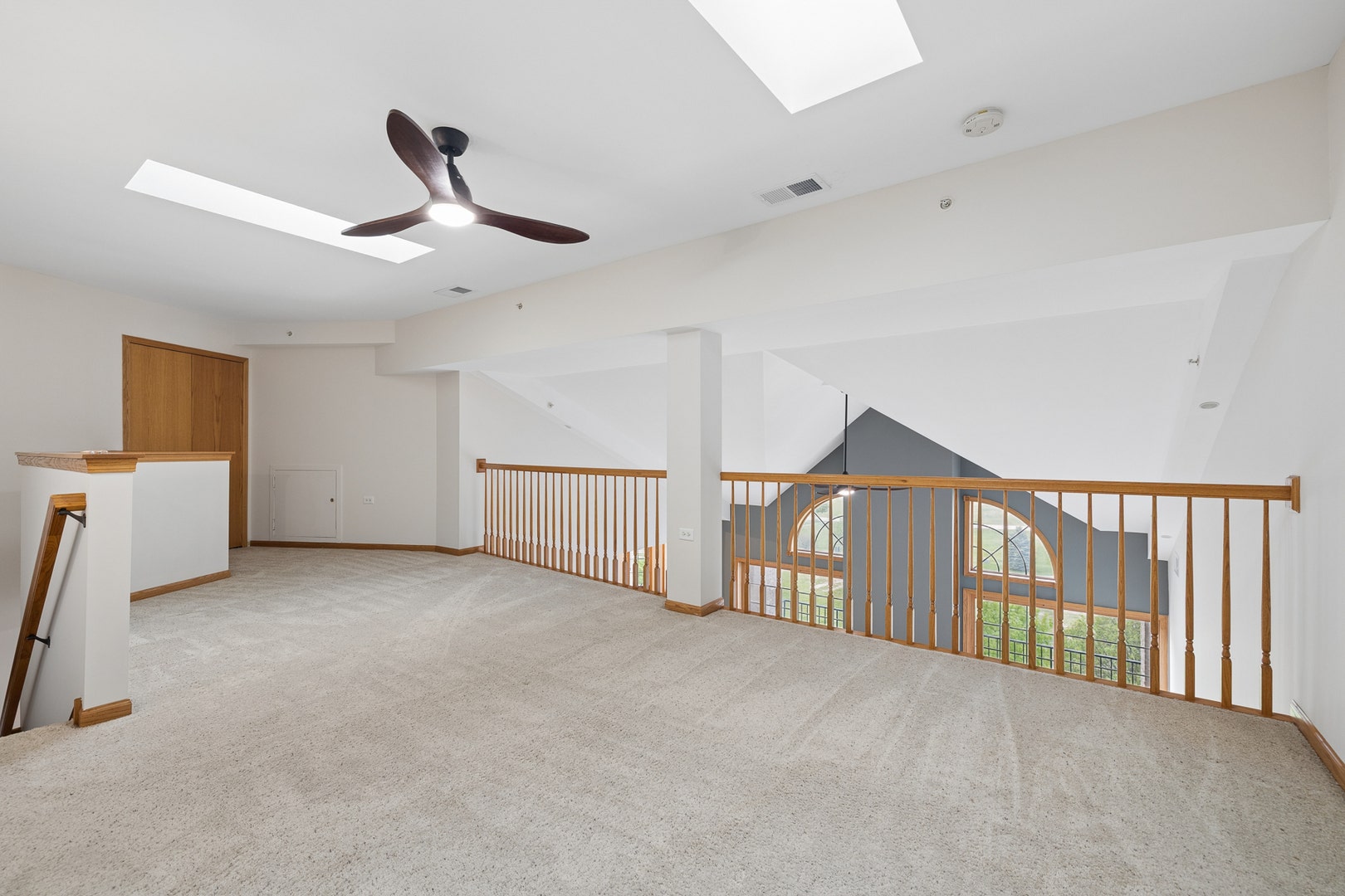 14100 Sheffield Drive, #403, Homer Glen, IL 60491 14100 Sheffield Drive, #403, Homer Glen, IL 60491