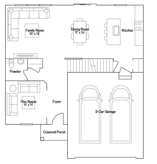 1225 Clifton Drive, Minooka, IL 60447 1225 Clifton Drive, Minooka, IL 60447