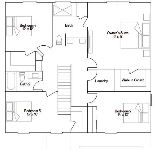 1016 Redwood Lane, Minooka, IL 60447 1016 Redwood Lane, Minooka, IL 60447