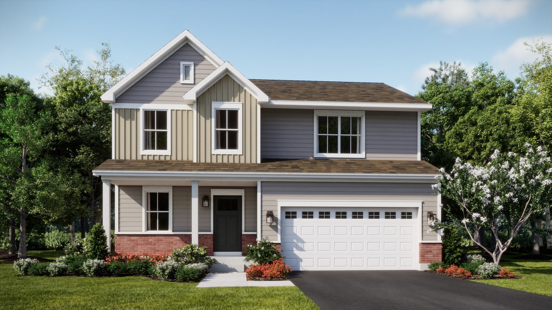 1016 Redwood Lane, Minooka, IL 60447 1016 Redwood Lane, Minooka, IL 60447