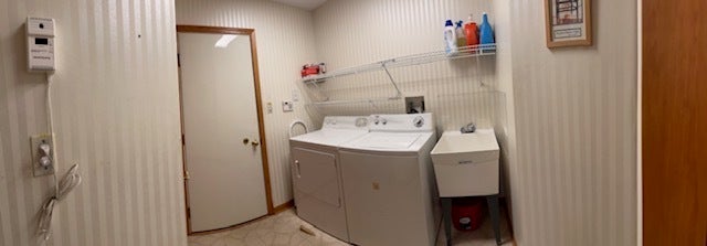 6620 Pond View Drive, Tinley Park, IL 60477 6620 Pond View Drive, Tinley Park, IL 60477