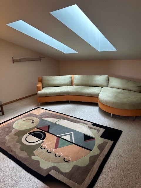 6620 Pond View Drive, Tinley Park, IL 60477 6620 Pond View Drive, Tinley Park, IL 60477