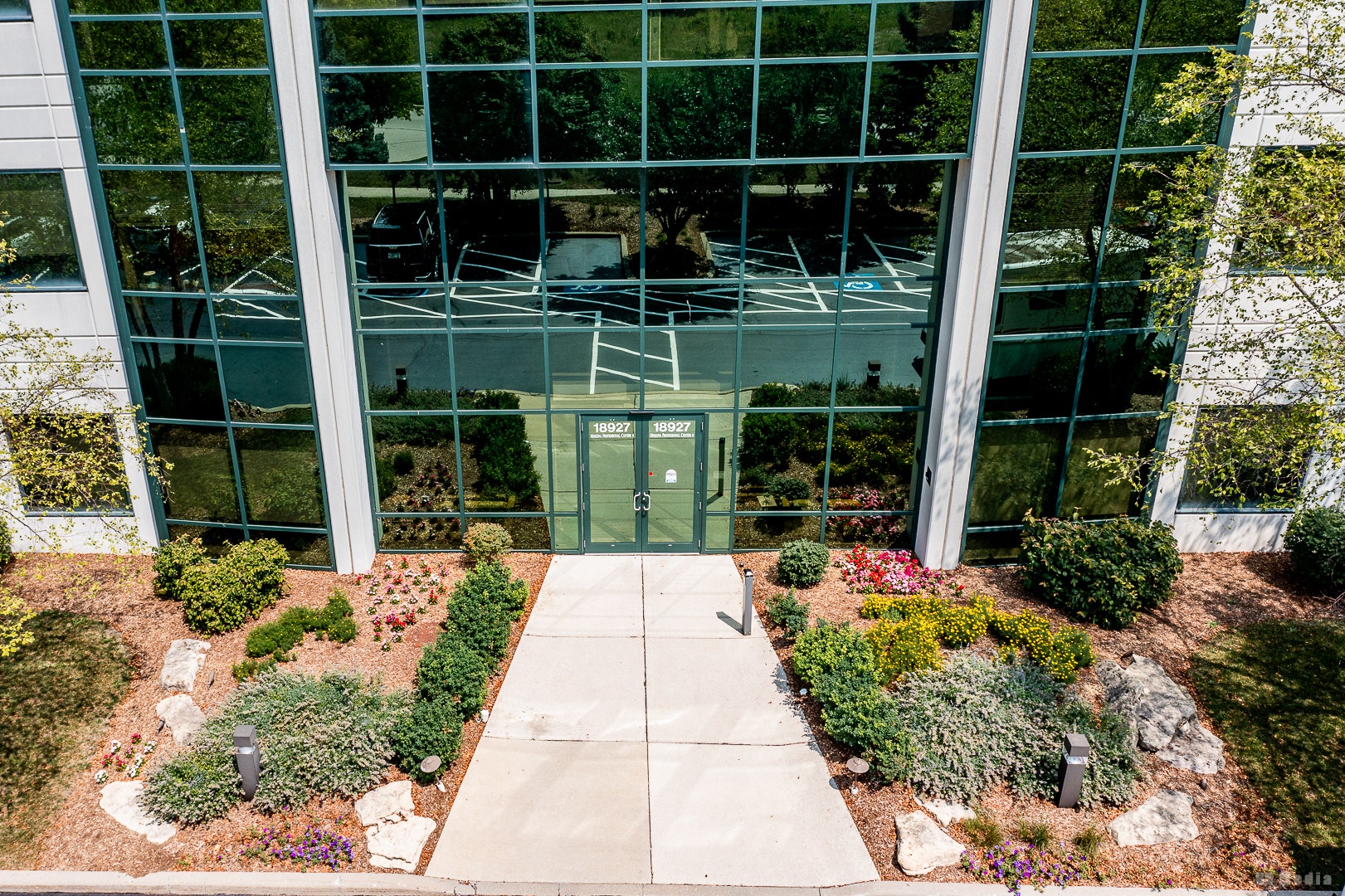 18927 Hickory Creek Drive, #110, Mokena, IL 60448 18927 Hickory Creek Drive, #110, Mokena, IL 60448