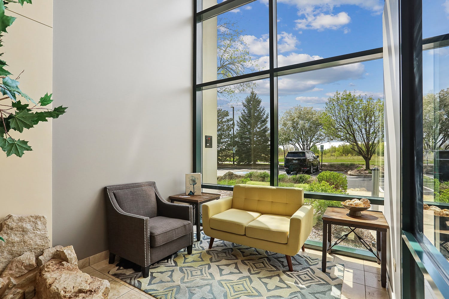 18927 Hickory Creek Drive, #110, Mokena, IL 60448 18927 Hickory Creek Drive, #110, Mokena, IL 60448