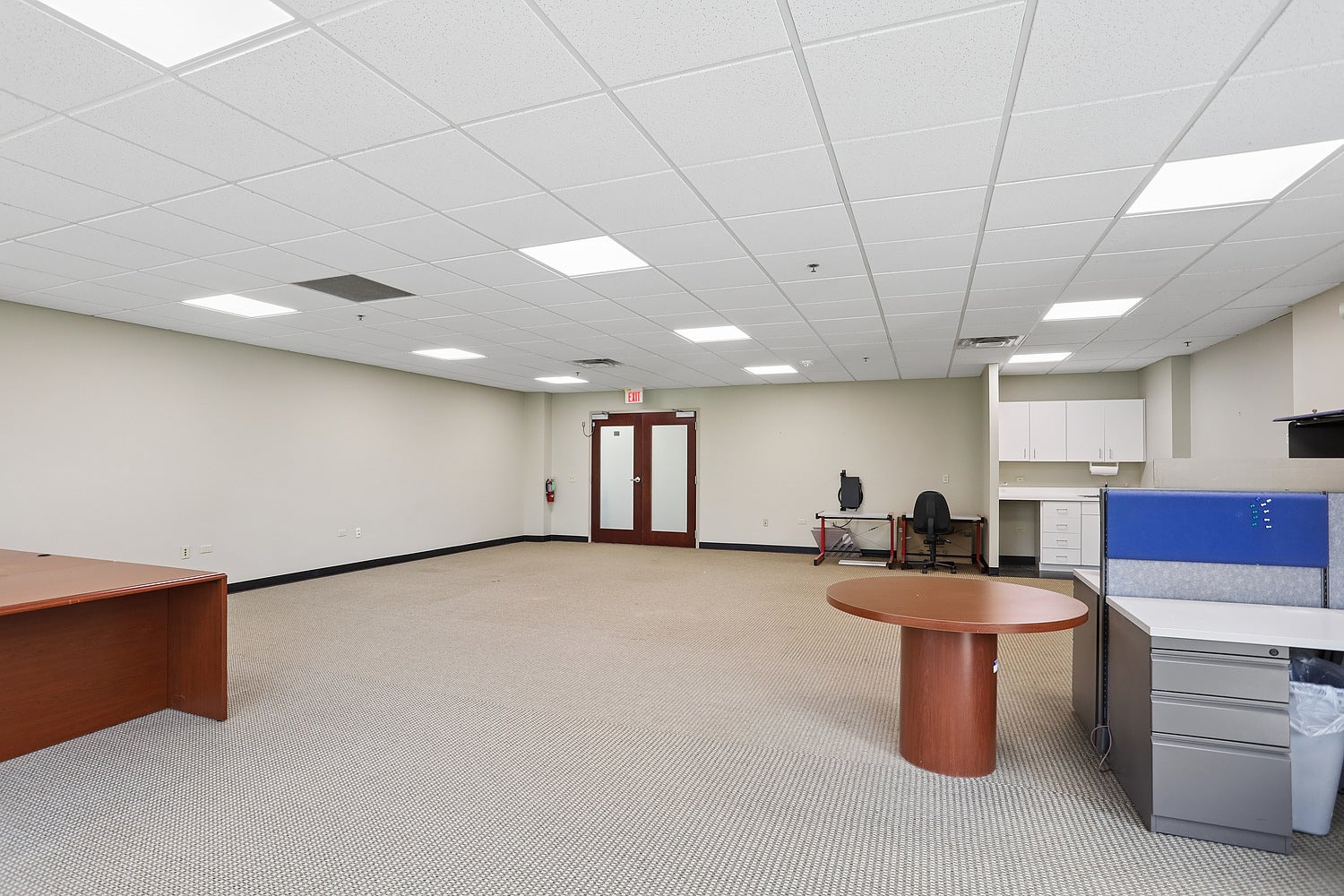 18927 Hickory Creek Drive, #110, Mokena, IL 60448 18927 Hickory Creek Drive, #110, Mokena, IL 60448