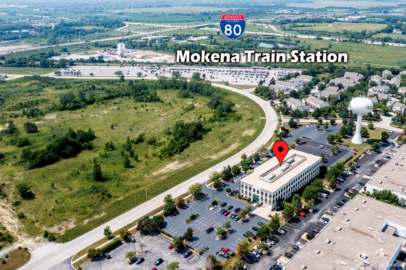 18927 Hickory Creek Drive, #110, Mokena, IL 60448 18927 Hickory Creek Drive, #110, Mokena, IL 60448