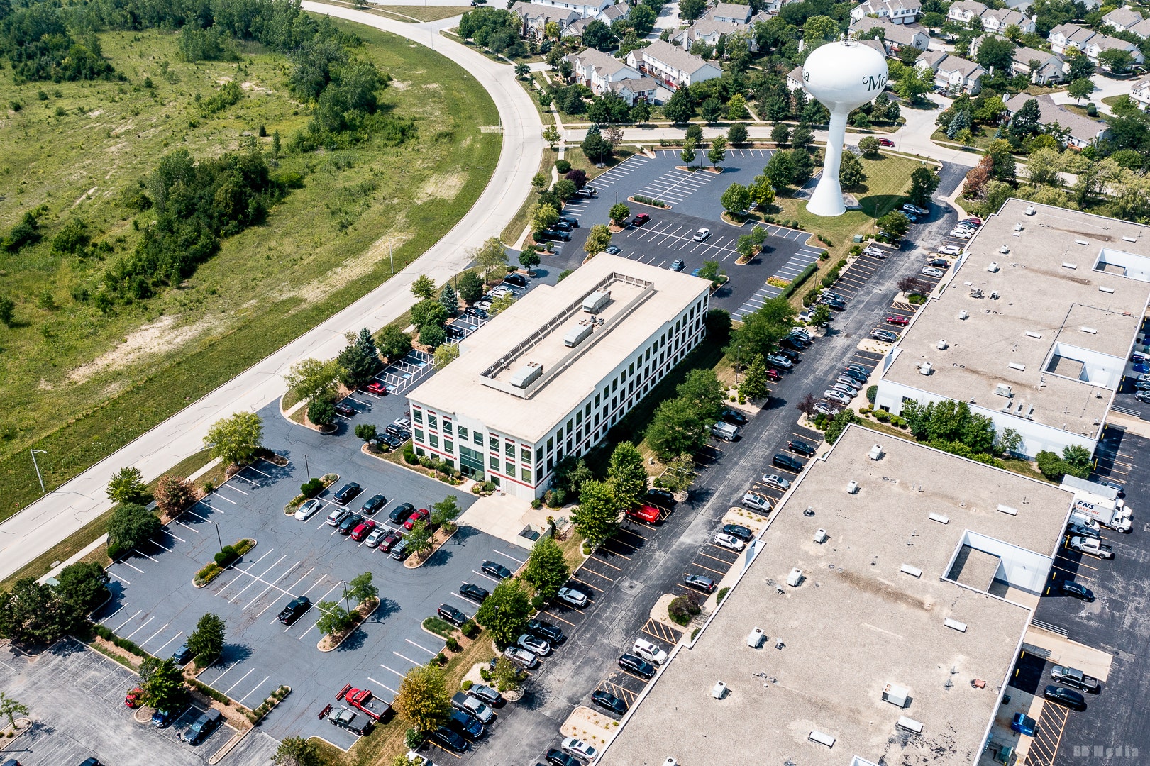 18927 Hickory Creek Drive, #110, Mokena, IL 60448 18927 Hickory Creek Drive, #110, Mokena, IL 60448