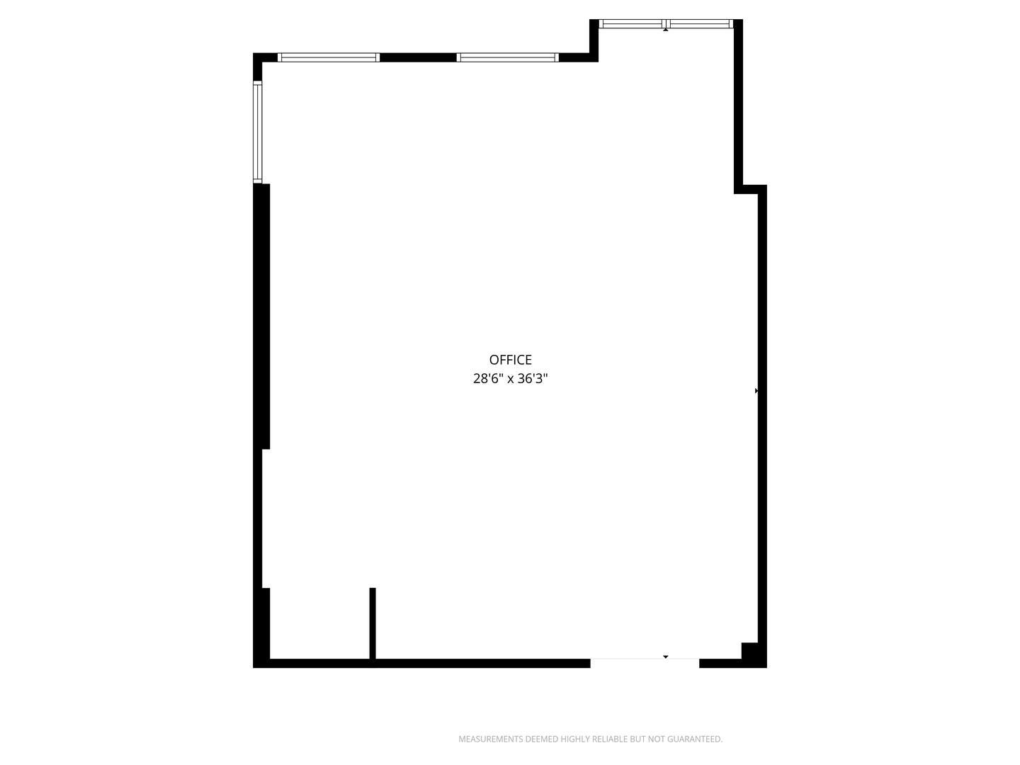 18927 Hickory Creek Drive, #110, Mokena, IL 60448 18927 Hickory Creek Drive, #110, Mokena, IL 60448