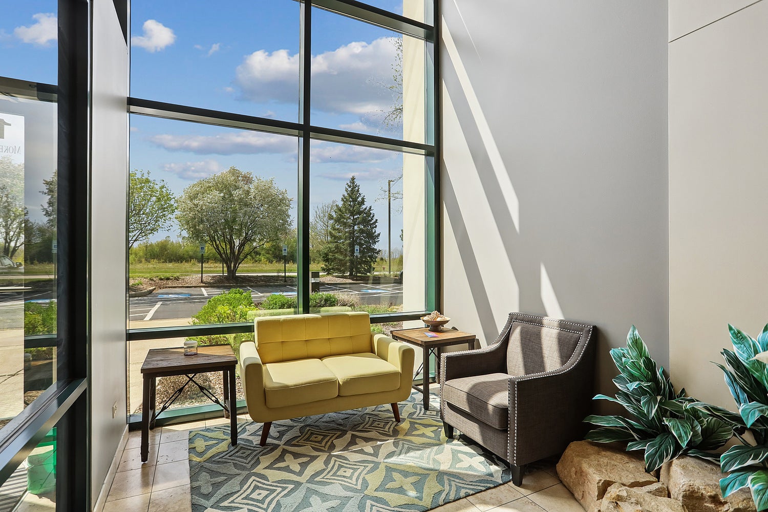 18927 Hickory Creek Drive, #110, Mokena, IL 60448 18927 Hickory Creek Drive, #110, Mokena, IL 60448