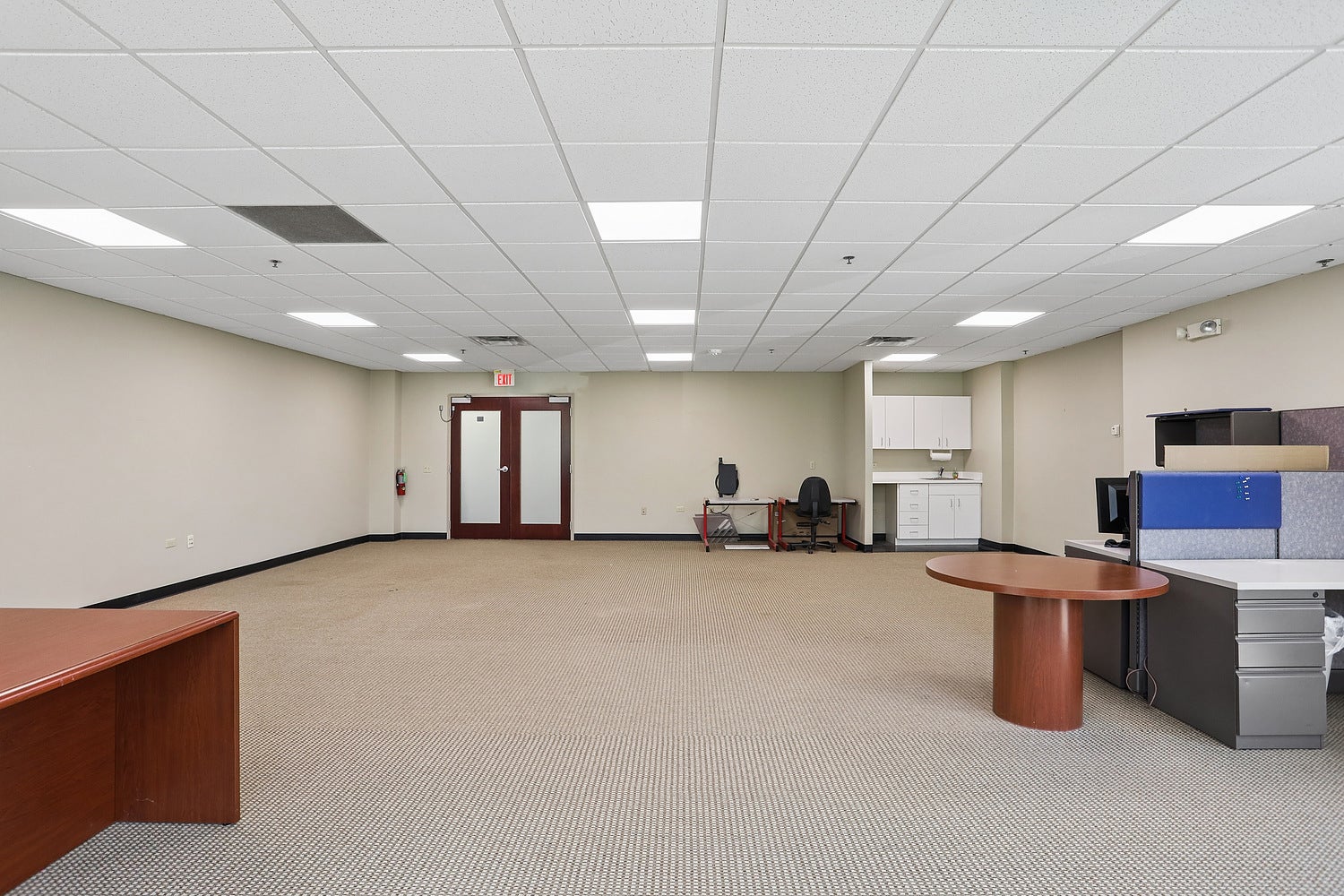 18927 Hickory Creek Drive, #110, Mokena, IL 60448 18927 Hickory Creek Drive, #110, Mokena, IL 60448