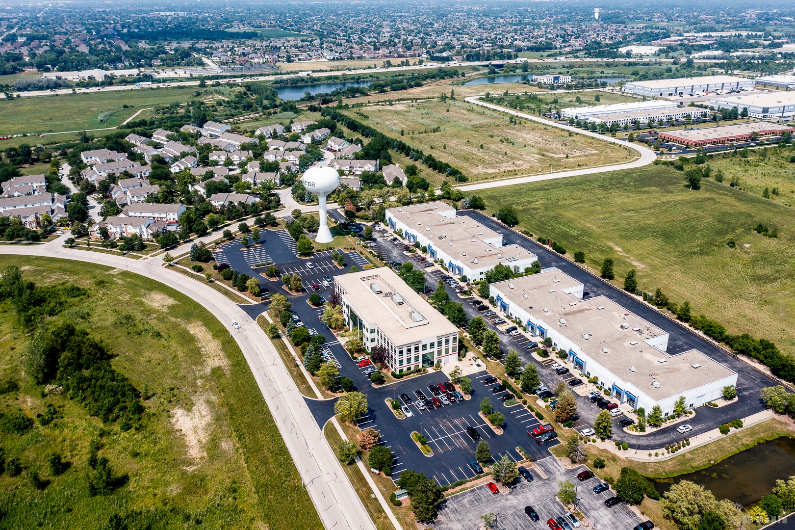18927 Hickory Creek Drive, #110, Mokena, IL 60448 18927 Hickory Creek Drive, #110, Mokena, IL 60448