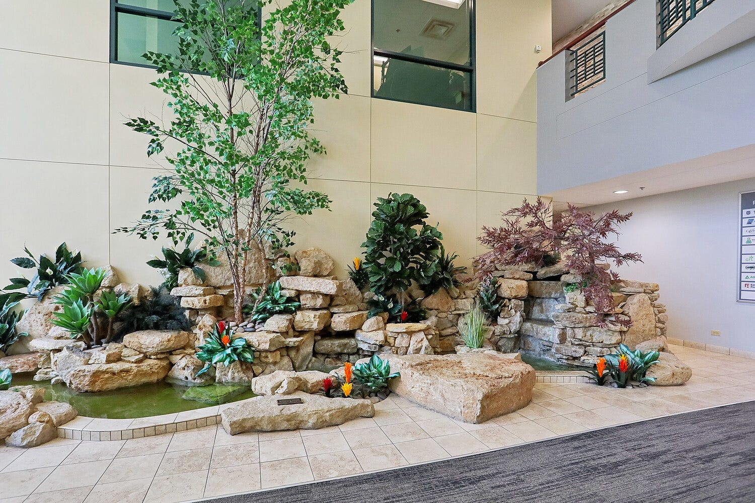 18927 Hickory Creek Drive, #110, Mokena, IL 60448 18927 Hickory Creek Drive, #110, Mokena, IL 60448