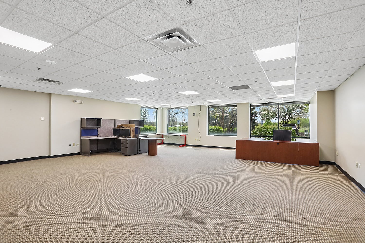 18927 Hickory Creek Drive, #110, Mokena, IL 60448 18927 Hickory Creek Drive, #110, Mokena, IL 60448
