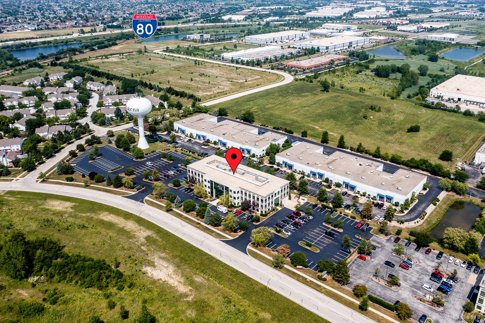 18927 Hickory Creek Drive, #110, Mokena, IL 60448 18927 Hickory Creek Drive, #110, Mokena, IL 60448