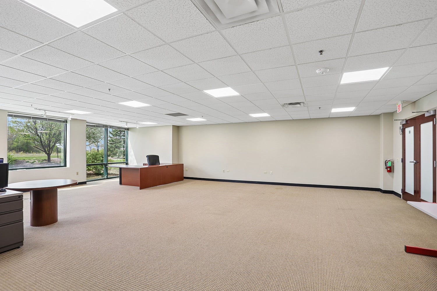 18927 Hickory Creek Drive, #110, Mokena, IL 60448 18927 Hickory Creek Drive, #110, Mokena, IL 60448
