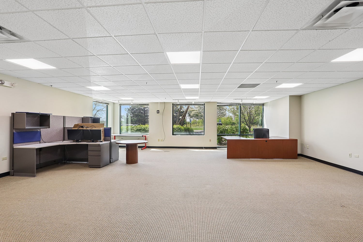 18927 Hickory Creek Drive, #110, Mokena, IL 60448 18927 Hickory Creek Drive, #110, Mokena, IL 60448
