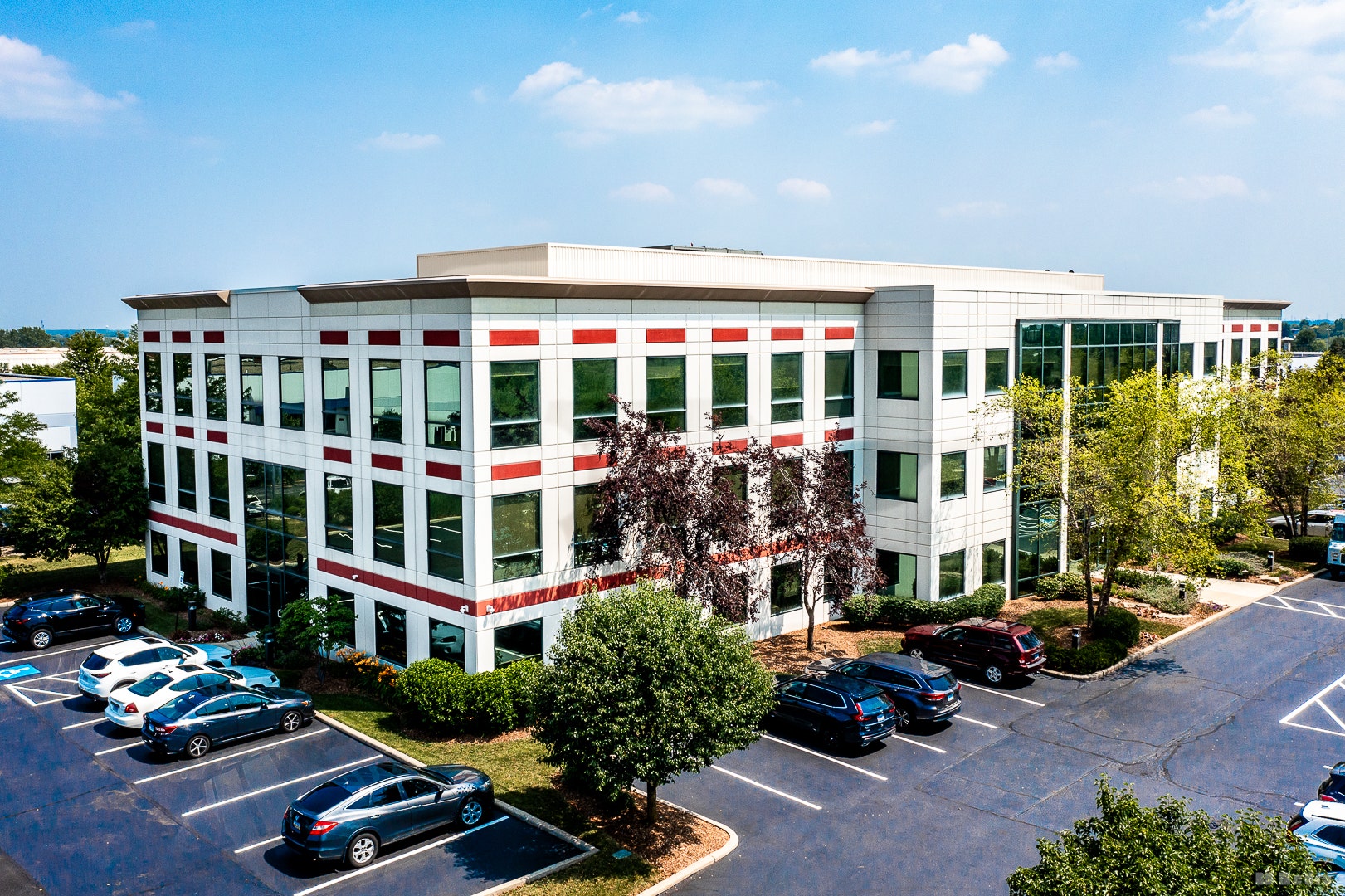 18927 Hickory Creek Drive, #110, Mokena, IL 60448 18927 Hickory Creek Drive, #110, Mokena, IL 60448