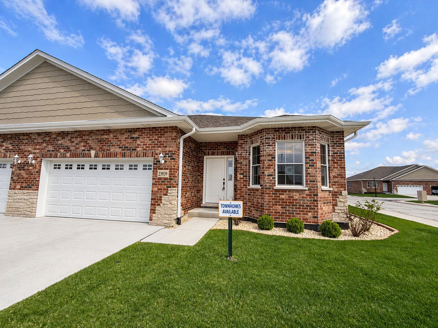23939 S Fugett Drive, #0, Manhattan, IL 60442 23939 S Fugett Drive, #0, Manhattan, IL 60442
