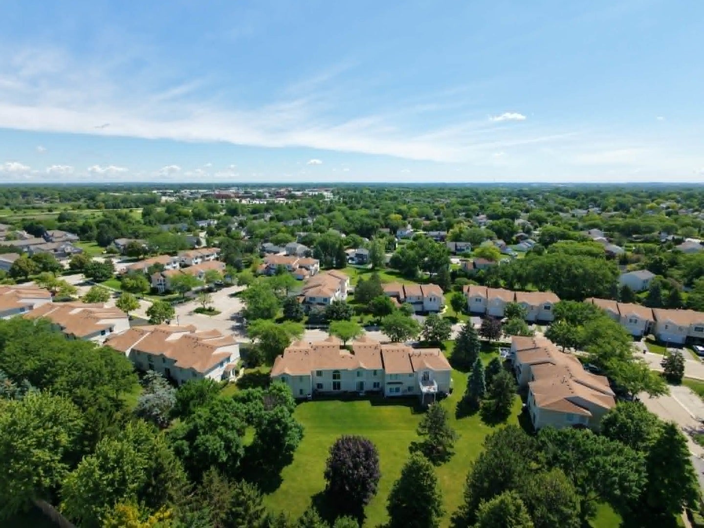792 Mesa Drive, #792, Elgin, IL 60123 792 Mesa Drive, #792, Elgin, IL 60123