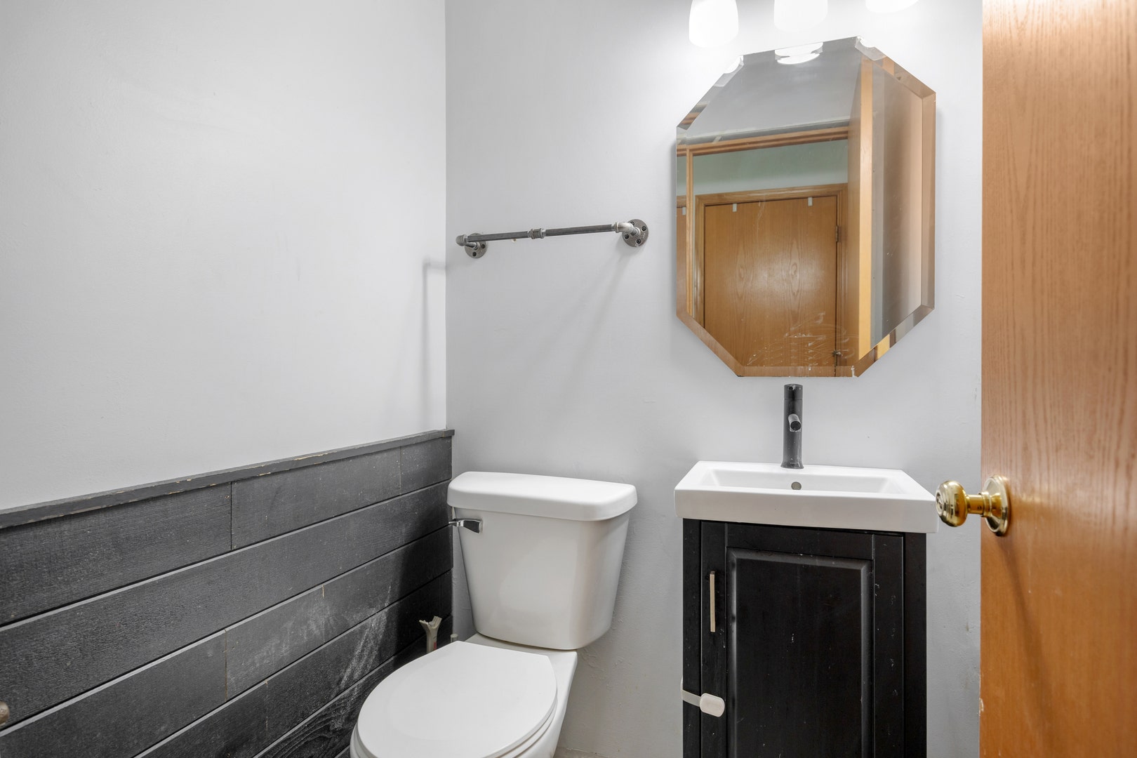 792 Mesa Drive, #792, Elgin, IL 60123 792 Mesa Drive, #792, Elgin, IL 60123