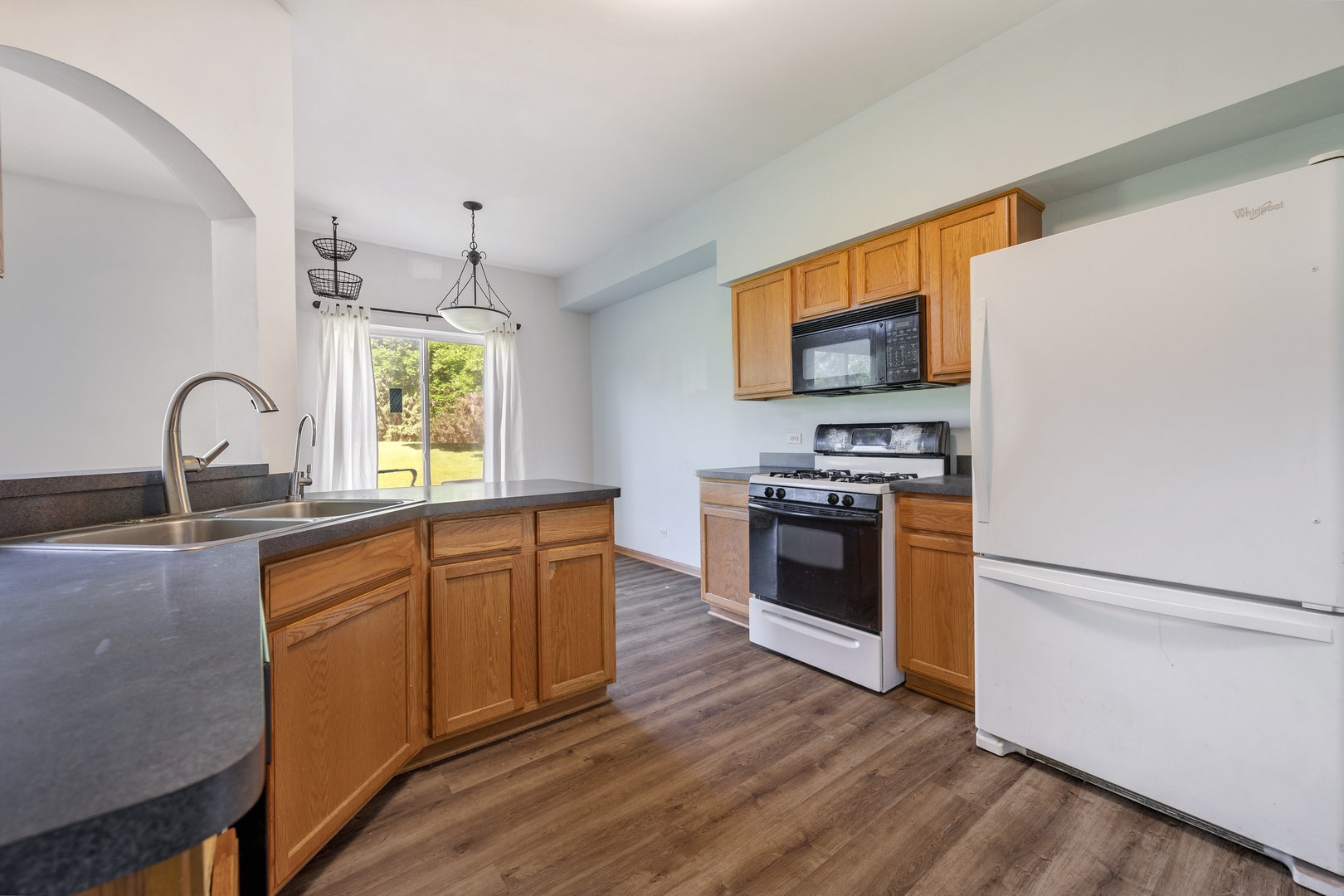 792 Mesa Drive, #792, Elgin, IL 60123 792 Mesa Drive, #792, Elgin, IL 60123