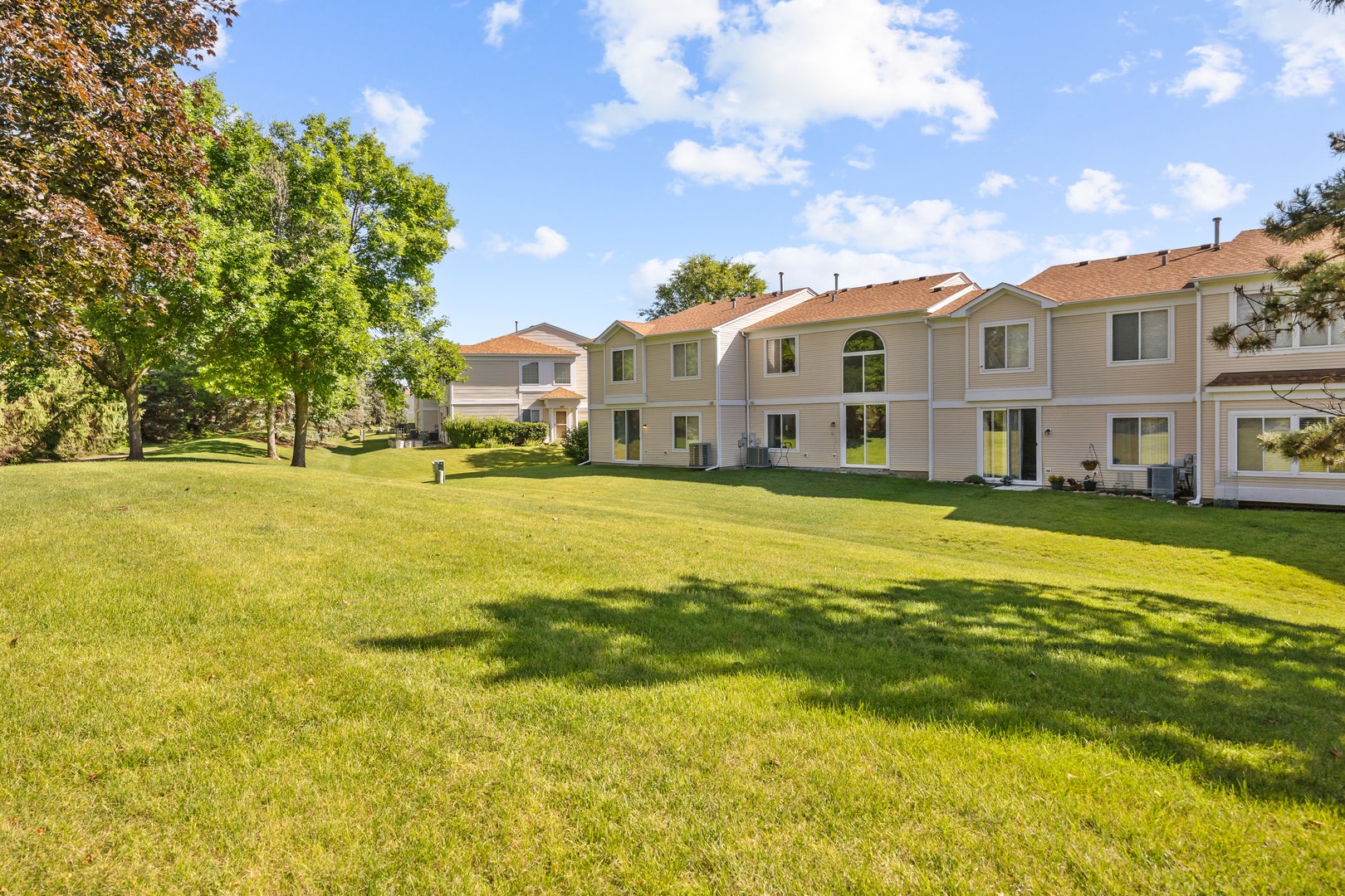 792 Mesa Drive, #792, Elgin, IL 60123 792 Mesa Drive, #792, Elgin, IL 60123