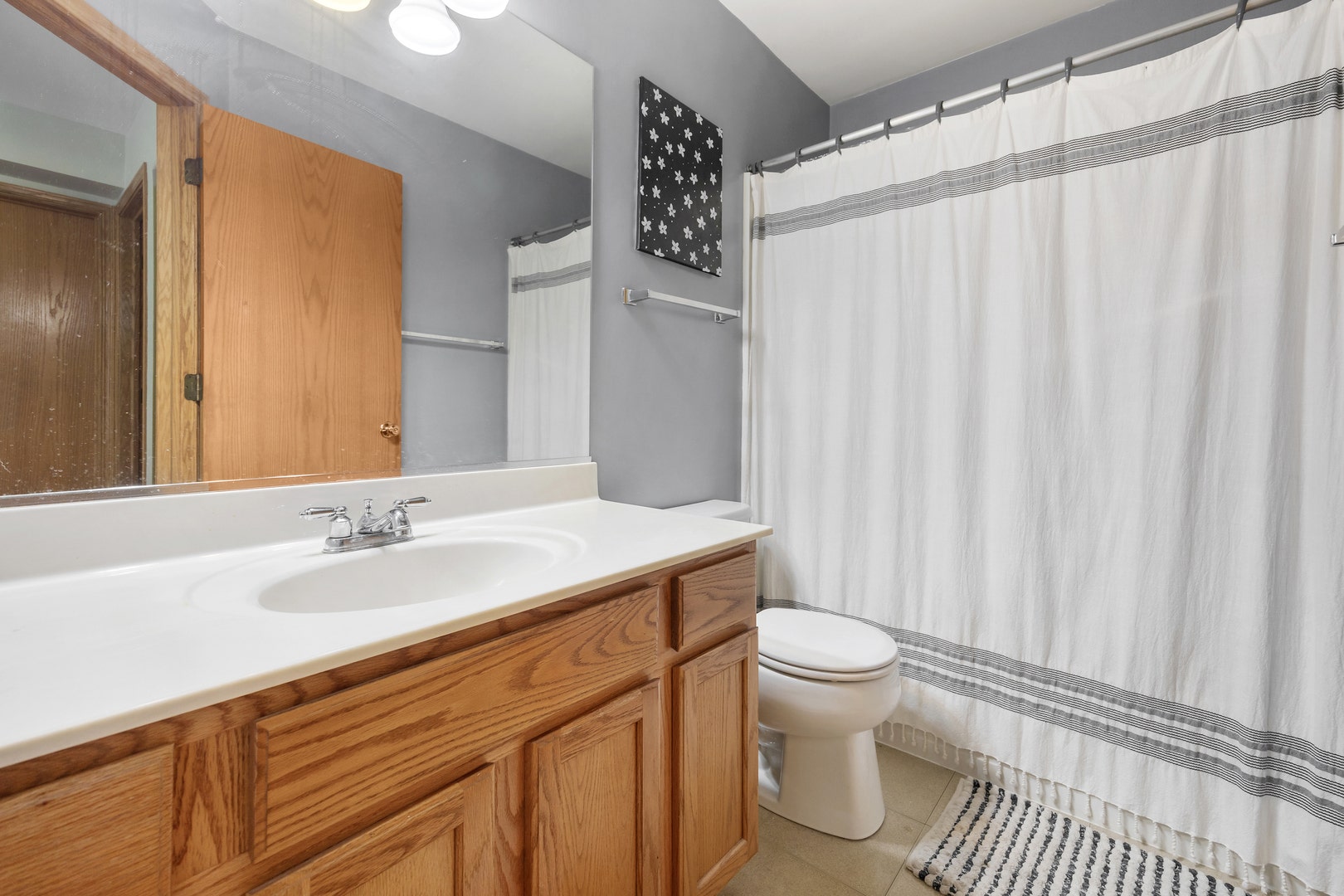 792 Mesa Drive, #792, Elgin, IL 60123 792 Mesa Drive, #792, Elgin, IL 60123