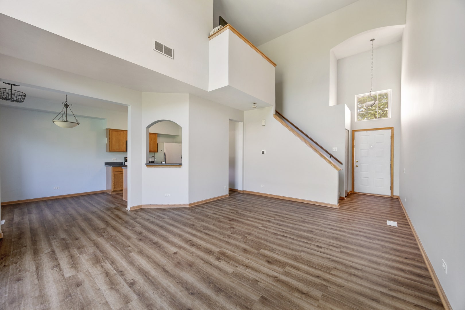 792 Mesa Drive, #792, Elgin, IL 60123 792 Mesa Drive, #792, Elgin, IL 60123