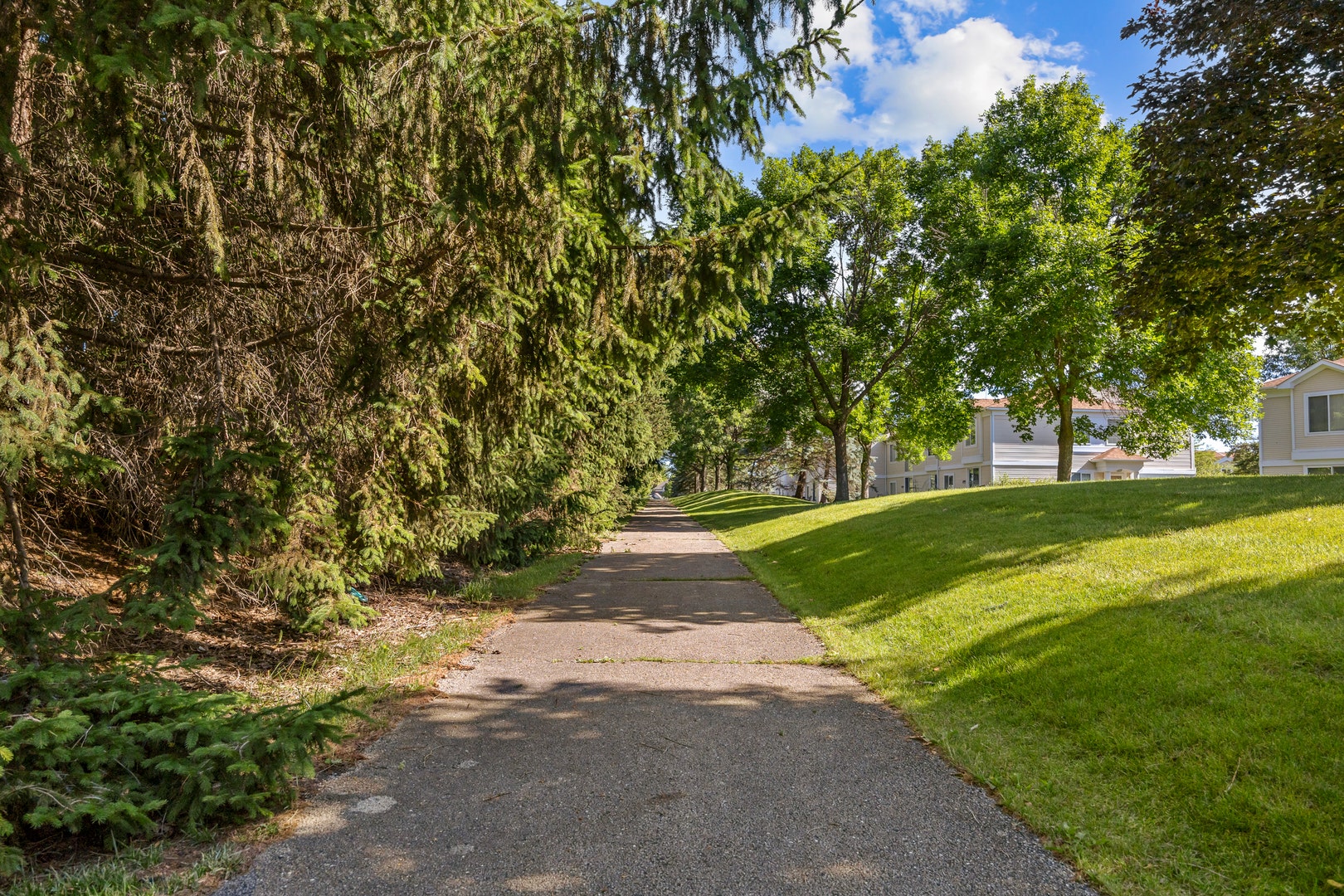 792 Mesa Drive, #792, Elgin, IL 60123 792 Mesa Drive, #792, Elgin, IL 60123