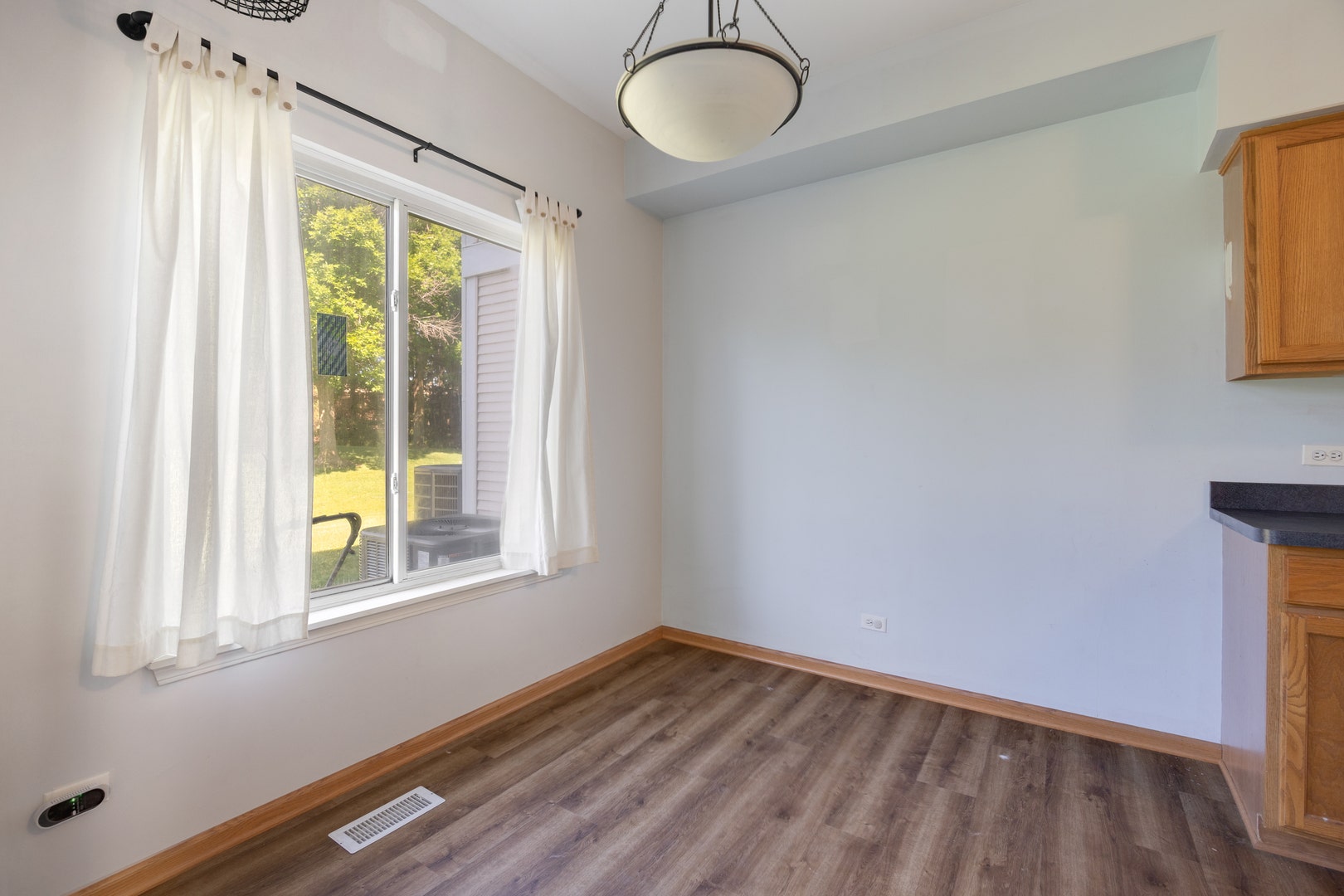 792 Mesa Drive, #792, Elgin, IL 60123 792 Mesa Drive, #792, Elgin, IL 60123