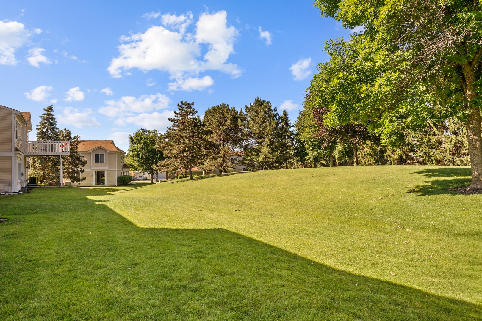 792 Mesa Drive, #792, Elgin, IL 60123 792 Mesa Drive, #792, Elgin, IL 60123