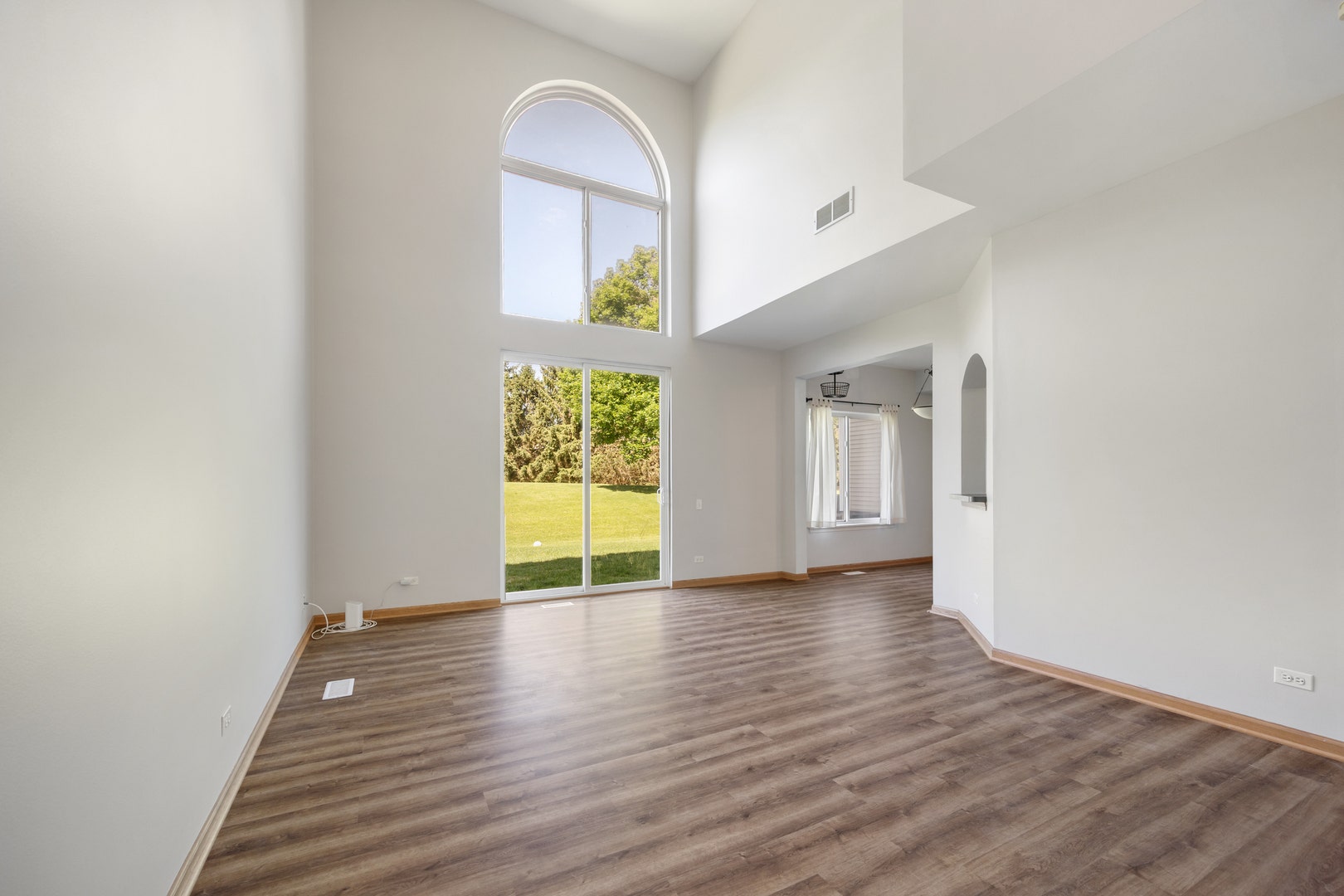 792 Mesa Drive, #792, Elgin, IL 60123 792 Mesa Drive, #792, Elgin, IL 60123