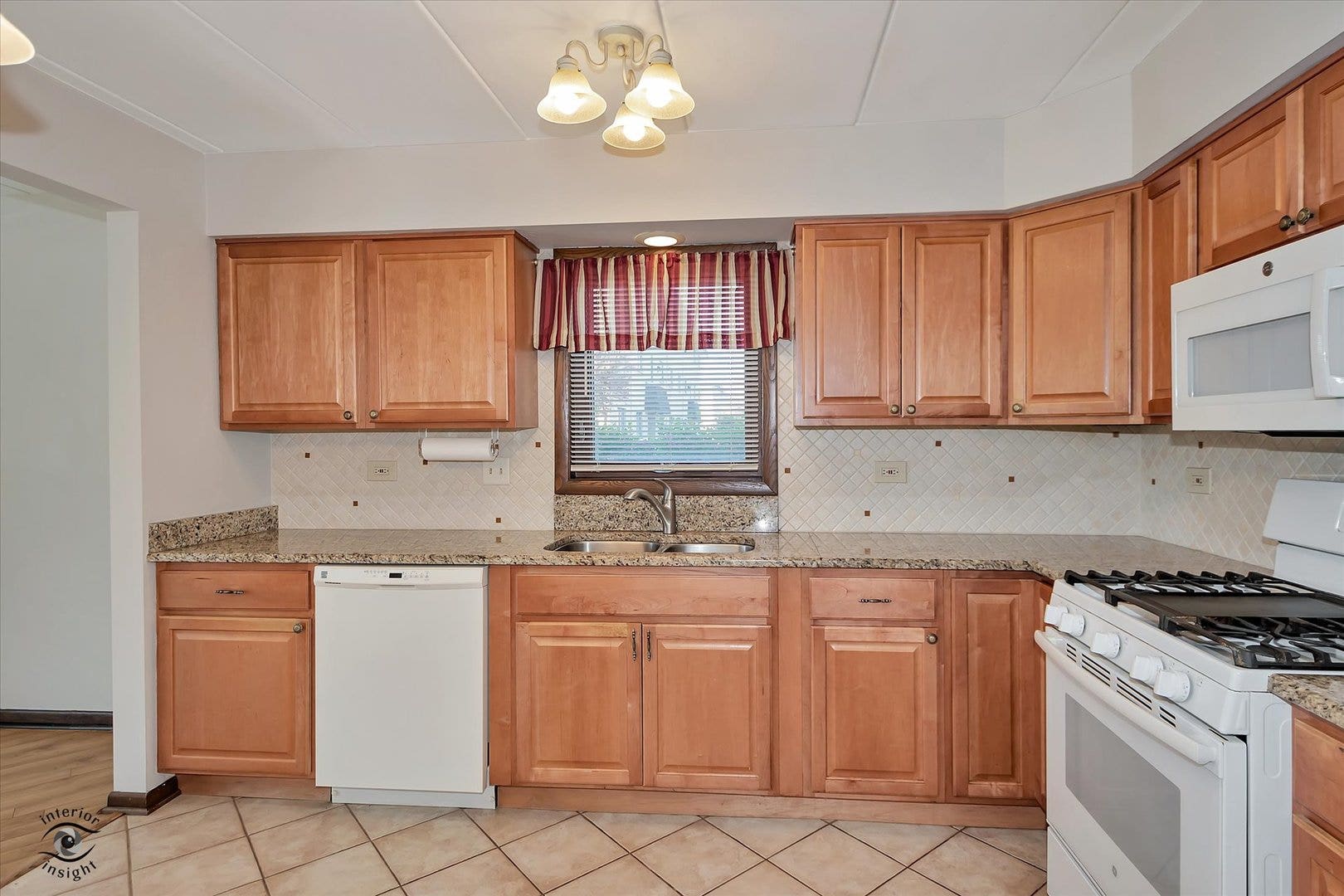 15249 Catalina Drive, #1N, Orland Park, IL 60462 15249 Catalina Drive, #1N, Orland Park, IL 60462