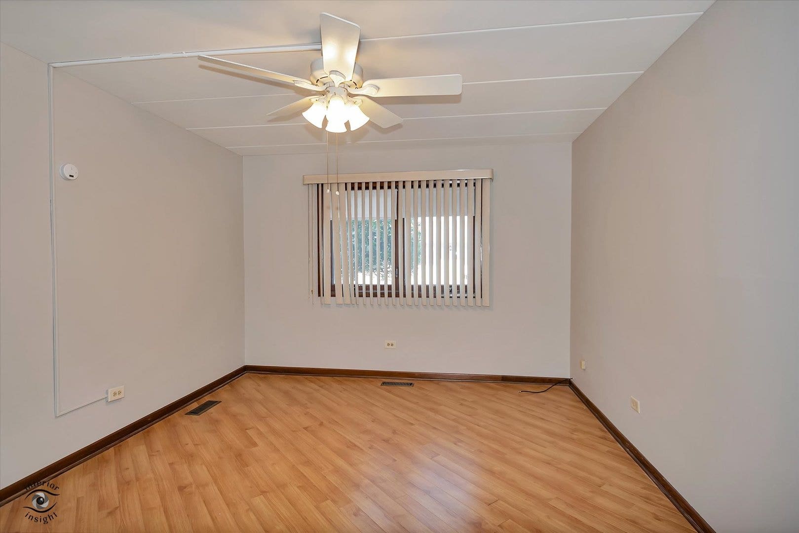15249 Catalina Drive, #1N, Orland Park, IL 60462 15249 Catalina Drive, #1N, Orland Park, IL 60462