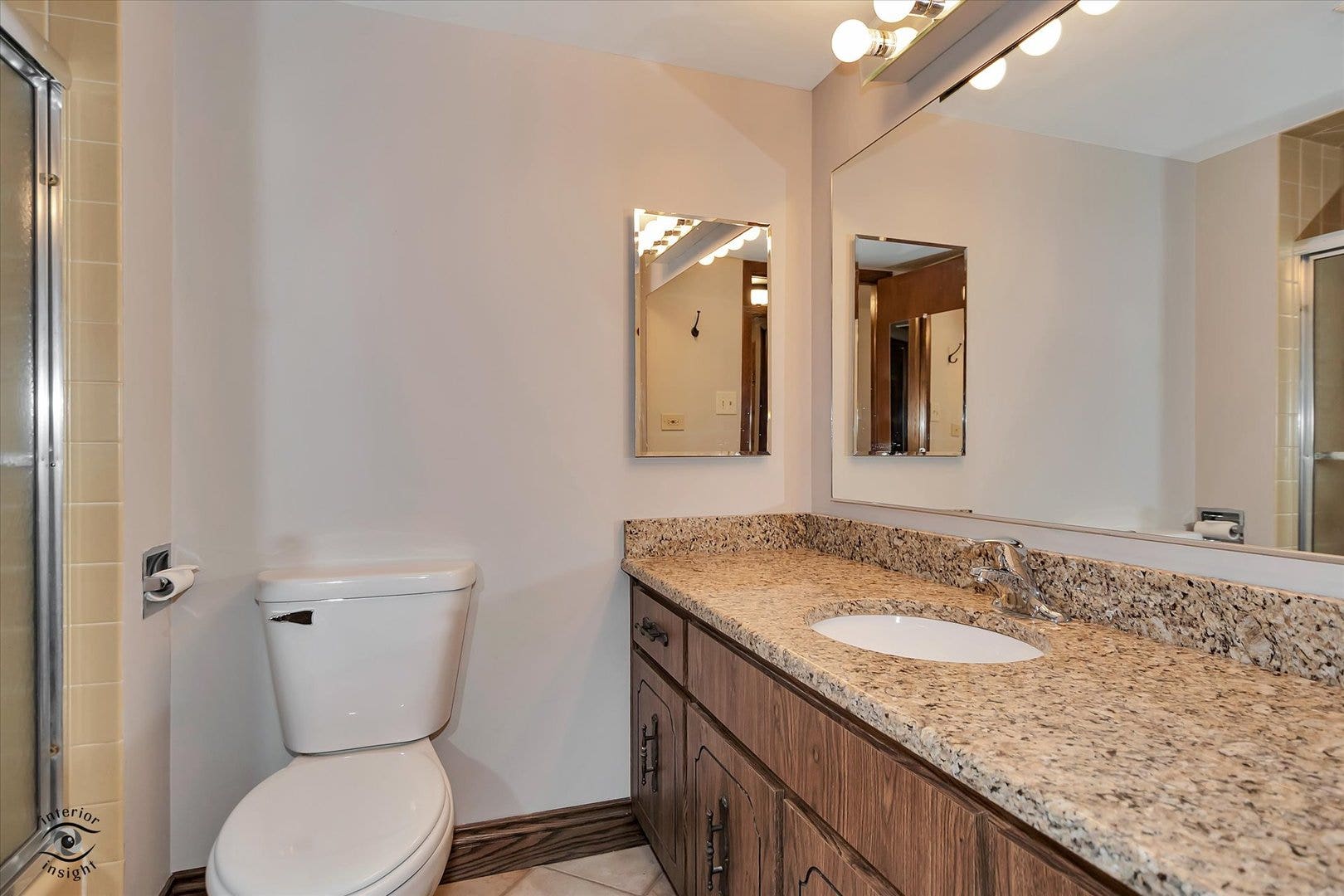 15249 Catalina Drive, #1N, Orland Park, IL 60462 15249 Catalina Drive, #1N, Orland Park, IL 60462
