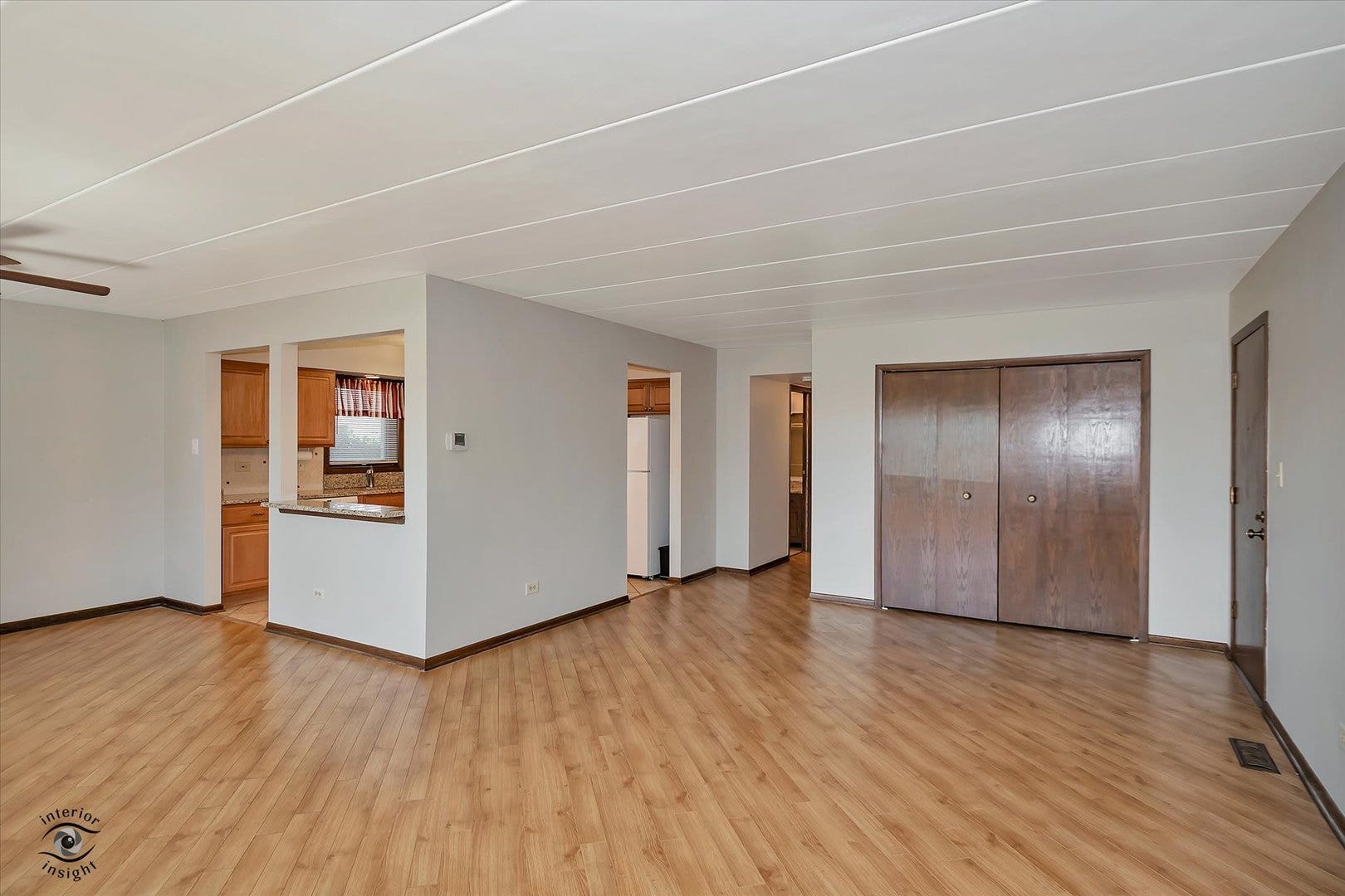 15249 Catalina Drive, #1N, Orland Park, IL 60462 15249 Catalina Drive, #1N, Orland Park, IL 60462