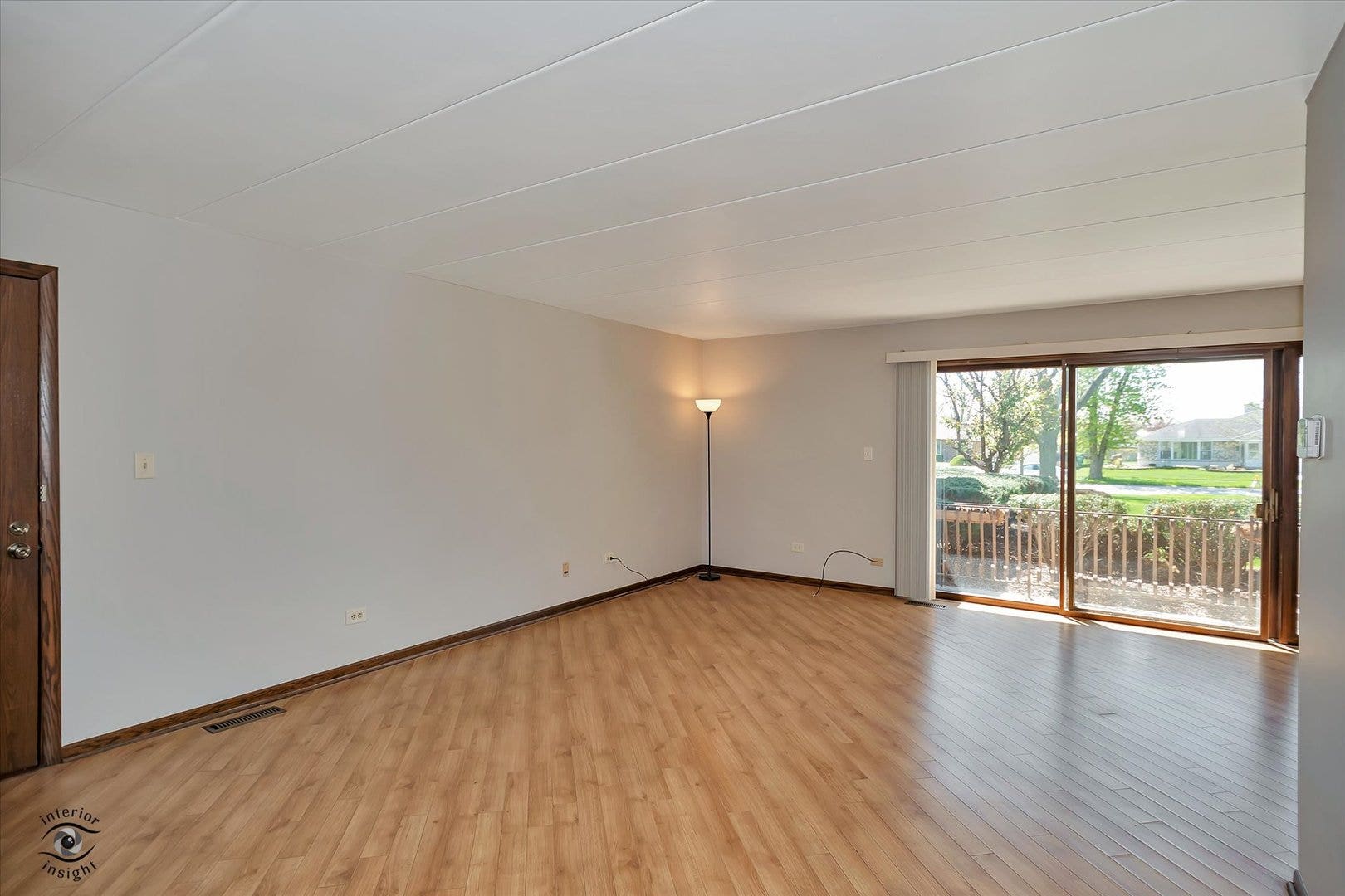 15249 Catalina Drive, #1N, Orland Park, IL 60462 15249 Catalina Drive, #1N, Orland Park, IL 60462