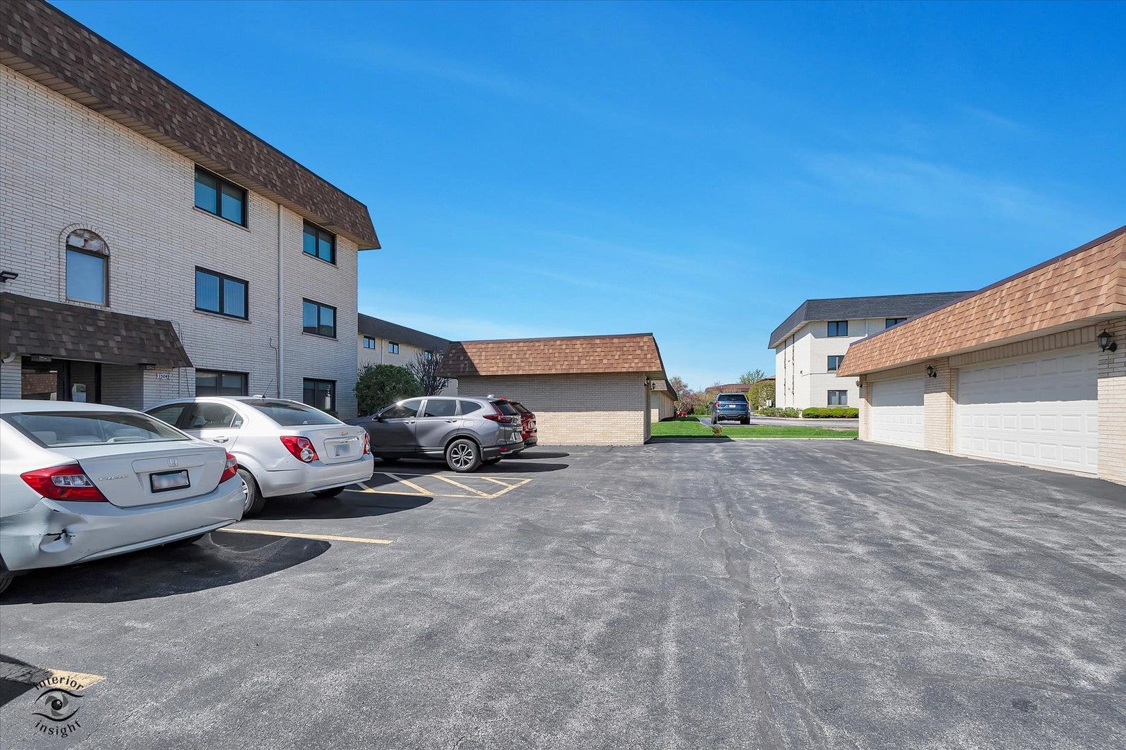 15249 Catalina Drive, #1N, Orland Park, IL 60462 15249 Catalina Drive, #1N, Orland Park, IL 60462