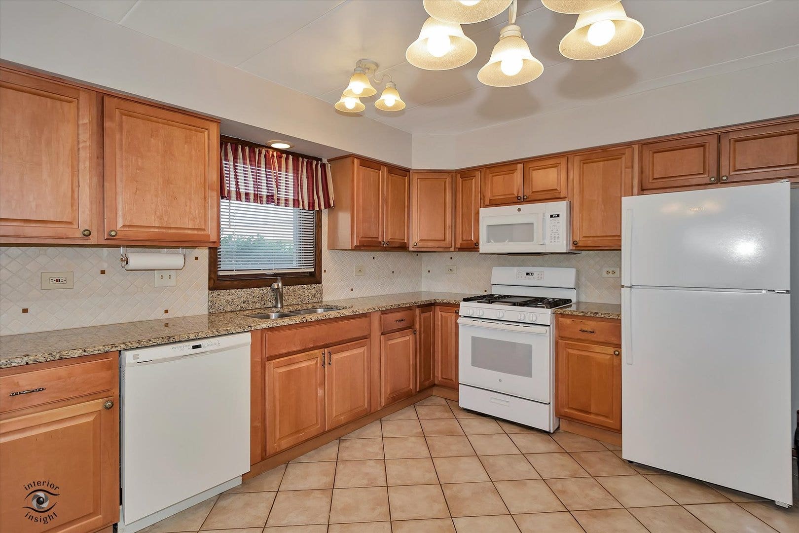 15249 Catalina Drive, #1N, Orland Park, IL 60462 15249 Catalina Drive, #1N, Orland Park, IL 60462